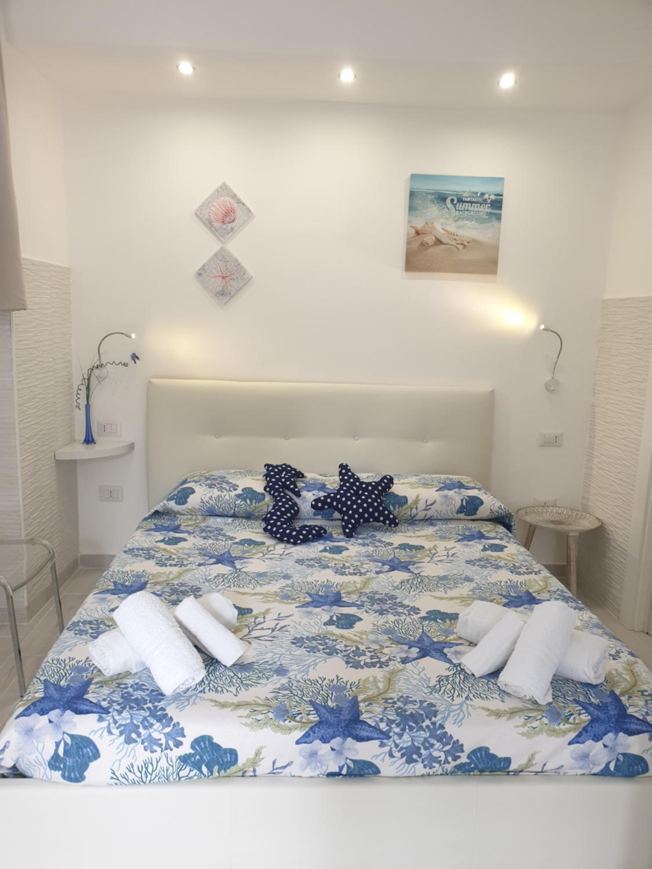 Holiday Home photo 1
