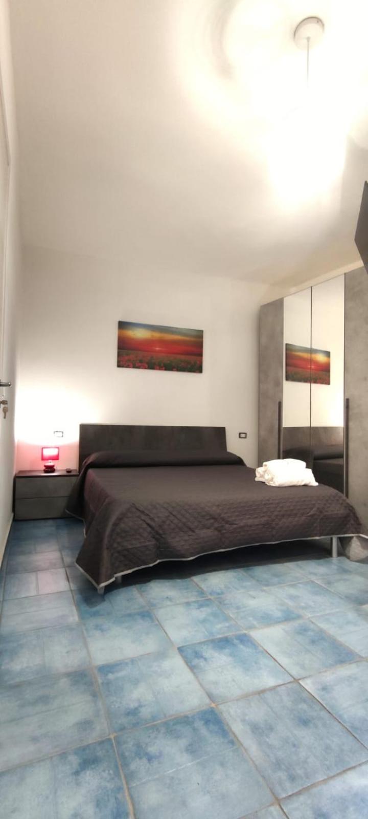 Triple Room With Private Bathroom photo 1