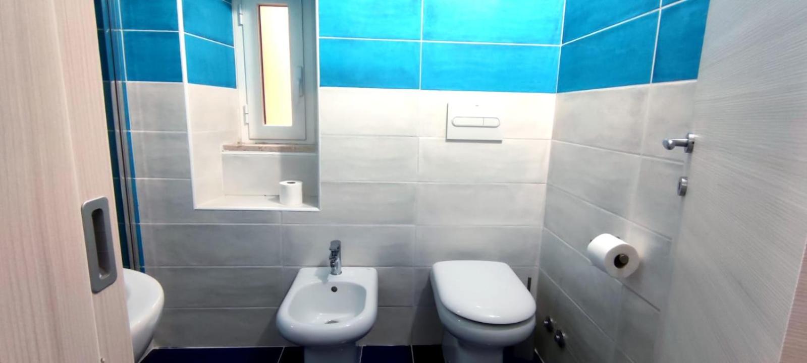Triple Room With Private Bathroom photo 3