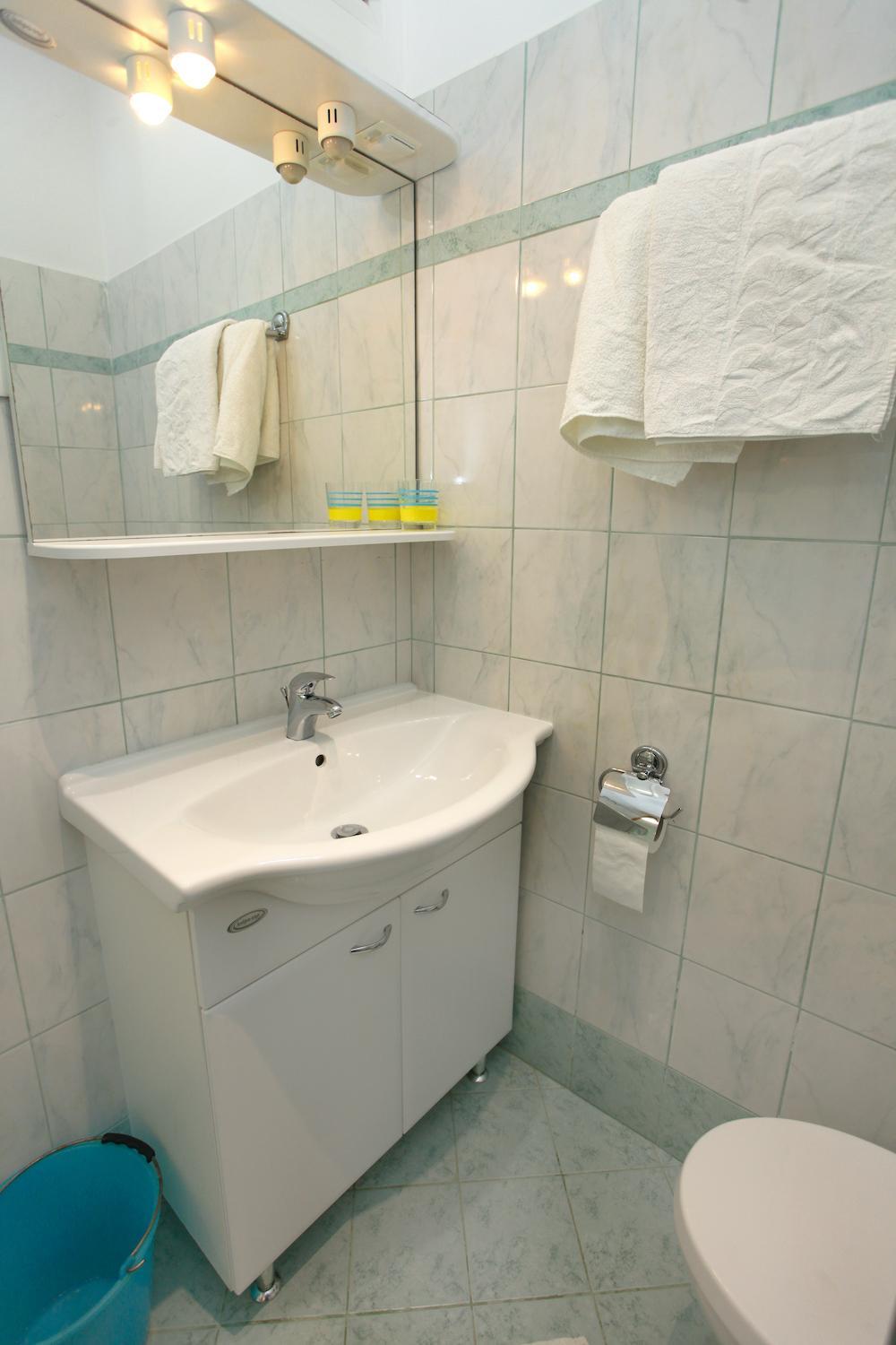 Double or Twin Room photo 2