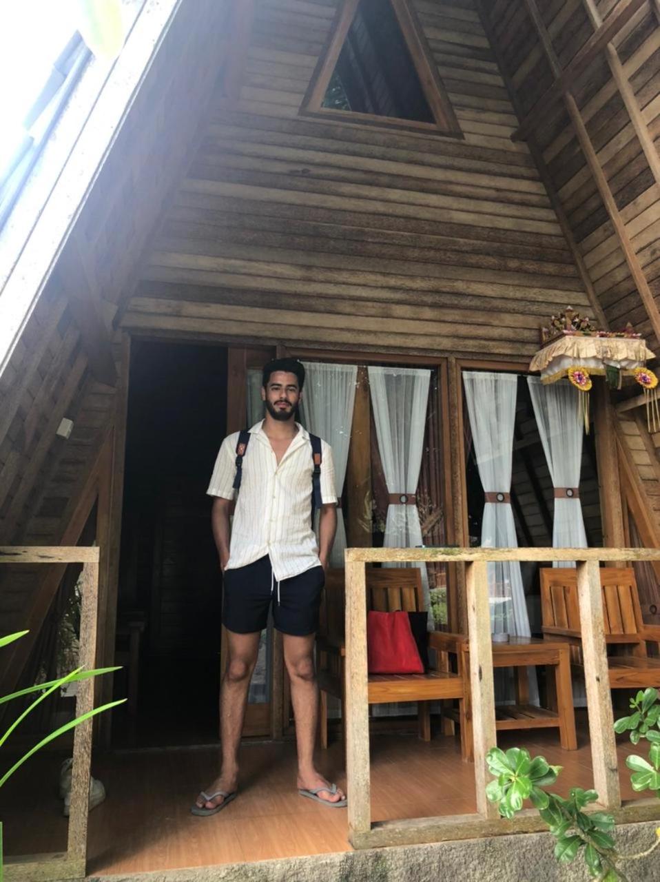 Villa - Photo 22