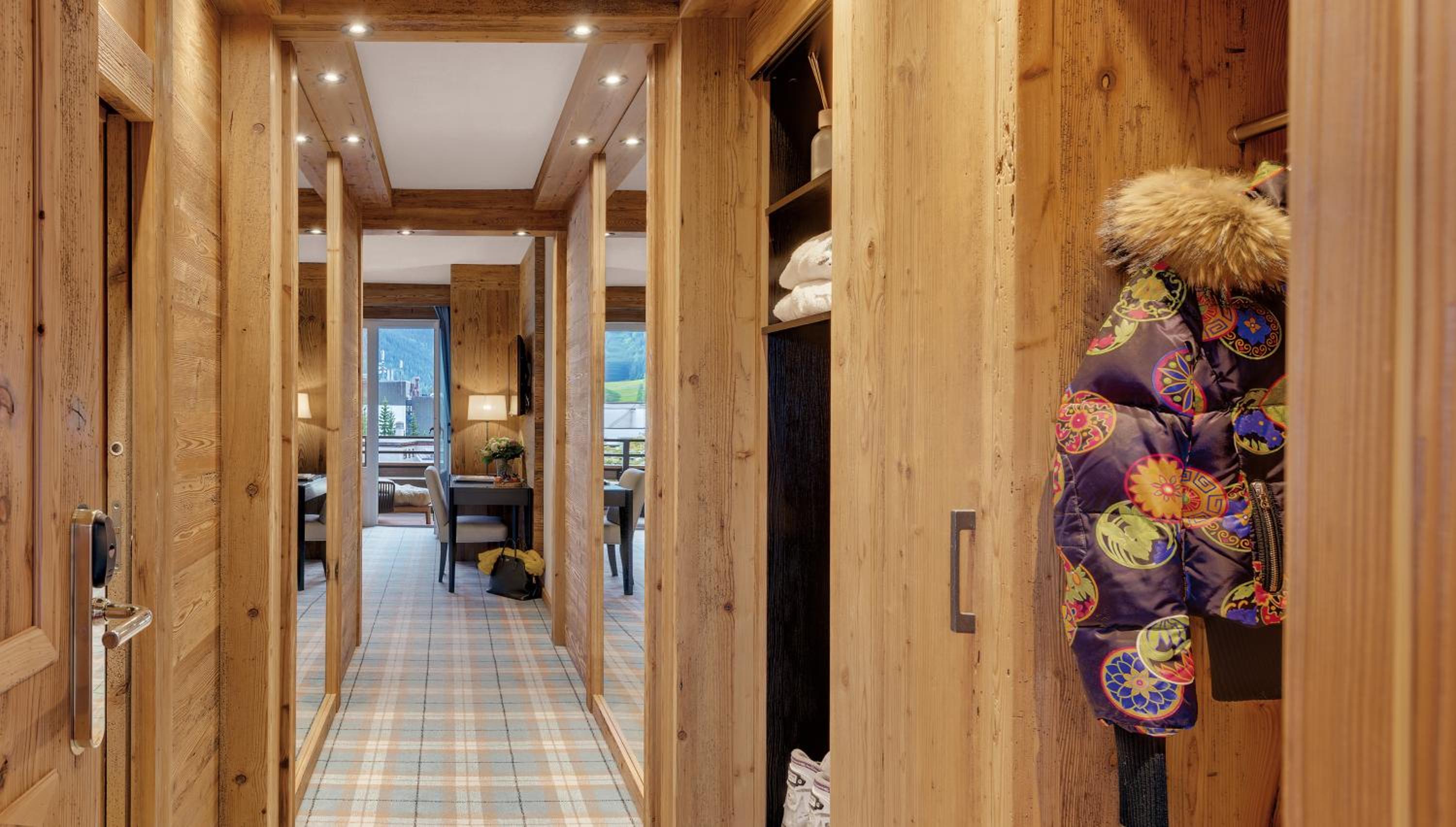 Junior Suite - Photo 6