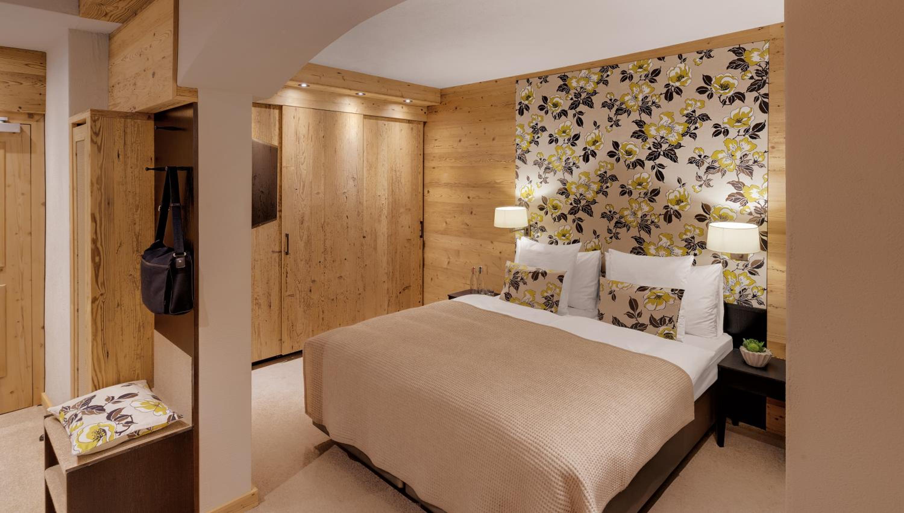 Junior Suite - Photo 4