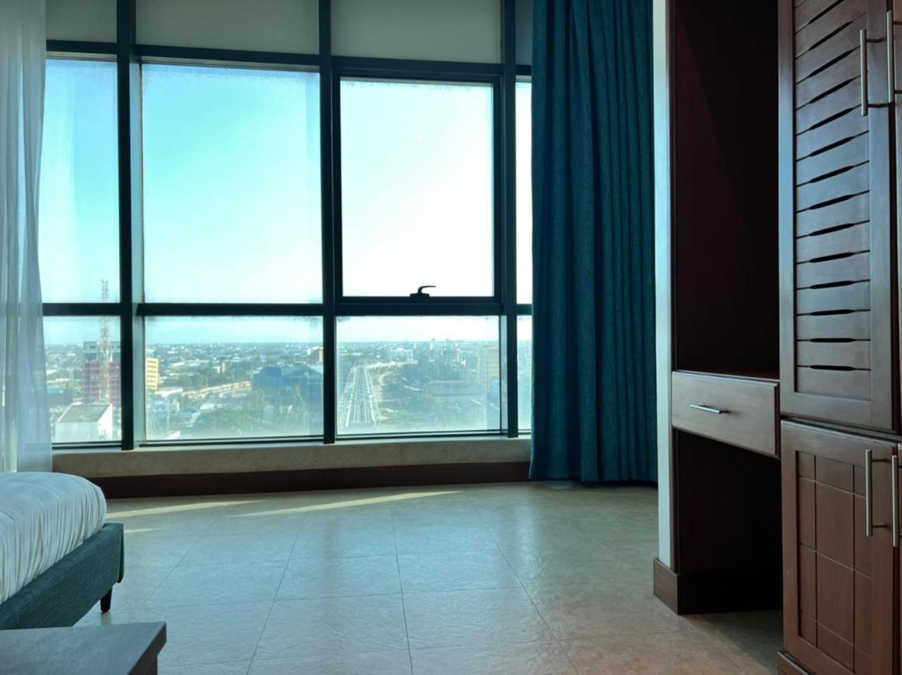 Superior Apartment - Photo 29