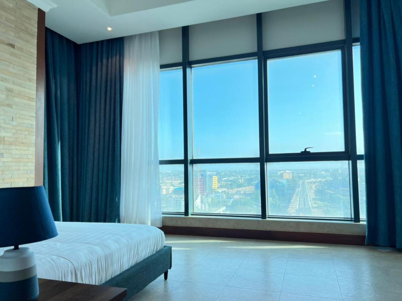 Apartment with Sea View - Photo 25