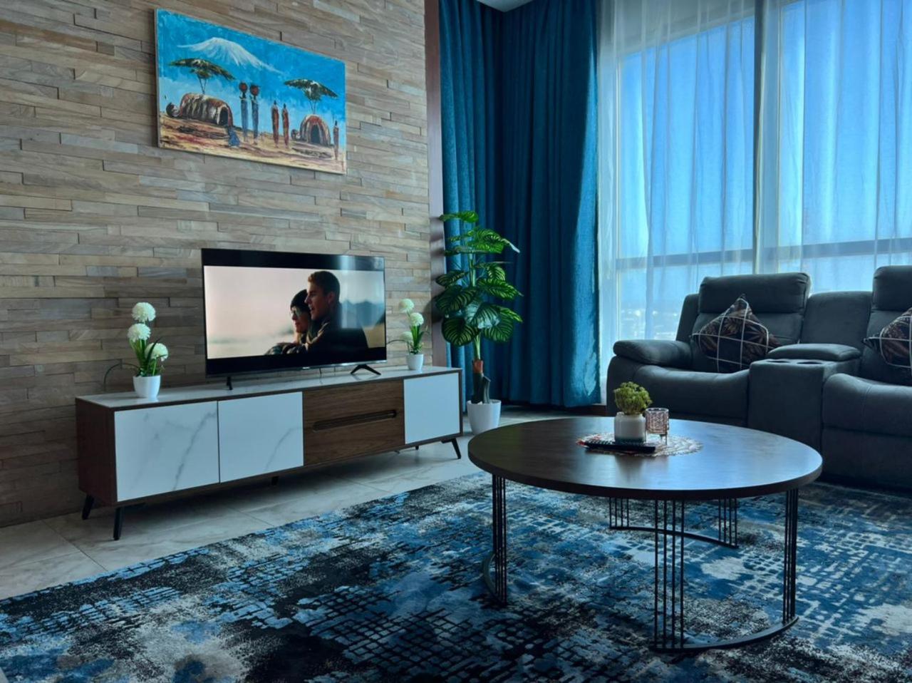 Superior Apartment - Photo 26