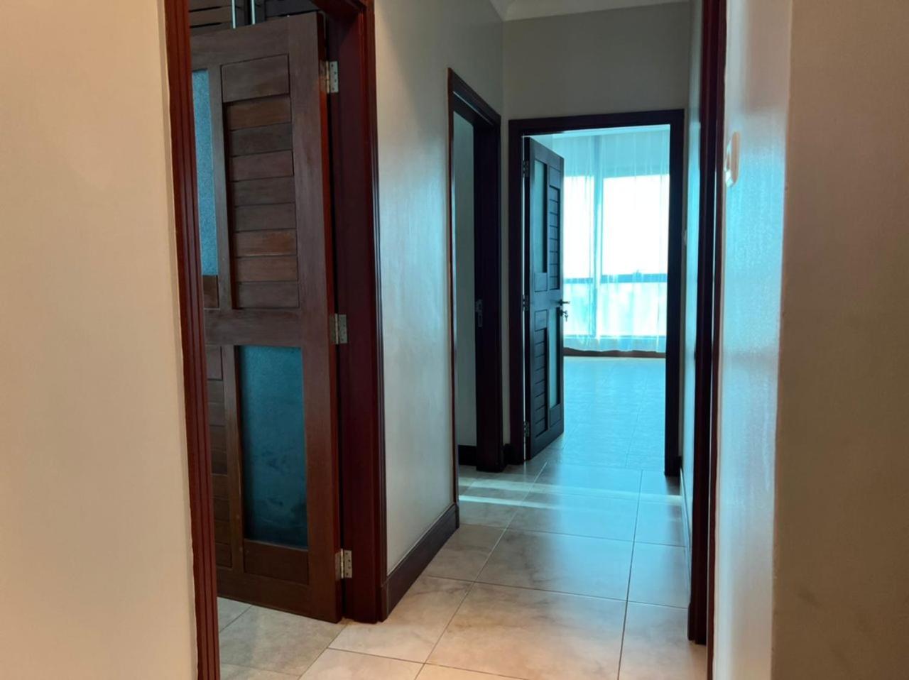 Superior Apartment - Photo 24