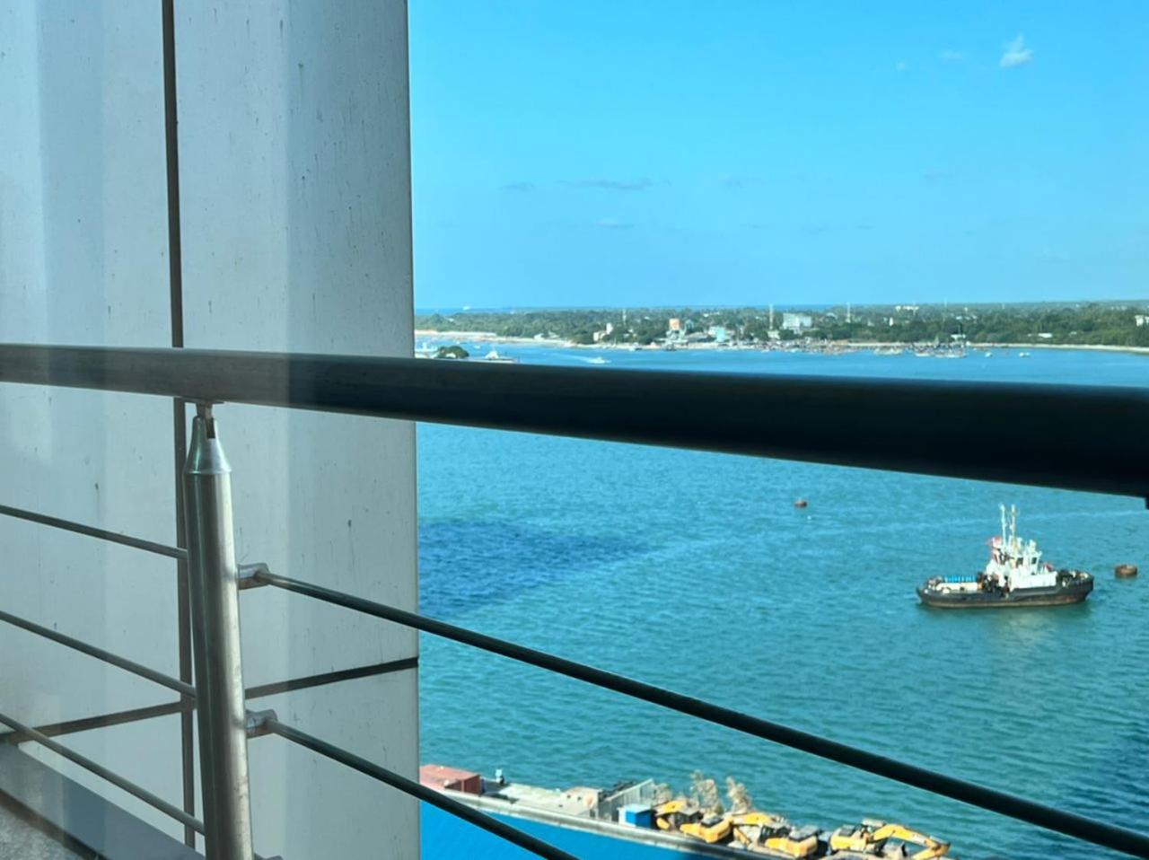 Superior Apartment - Photo 21