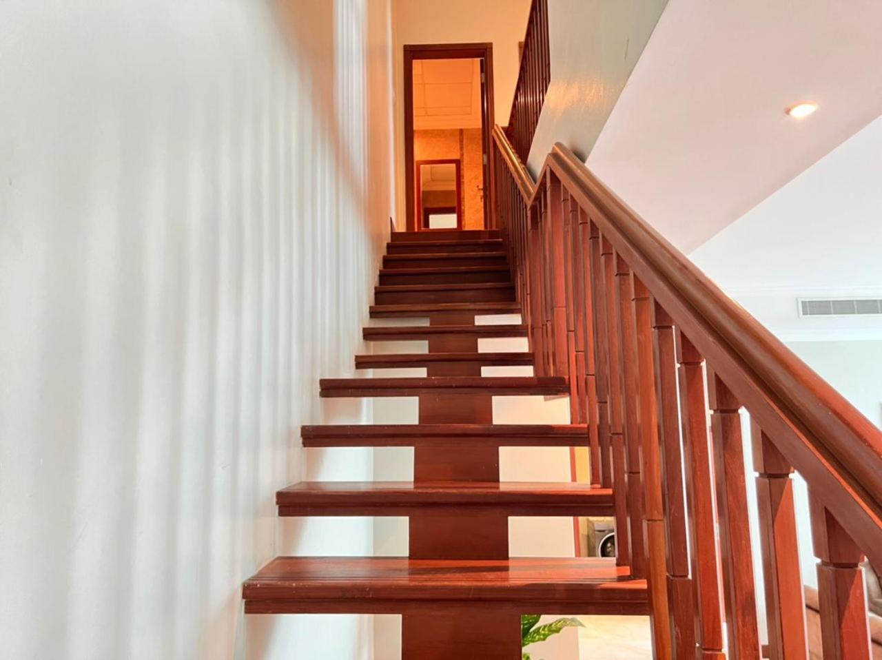 Superior Apartment - Photo 18