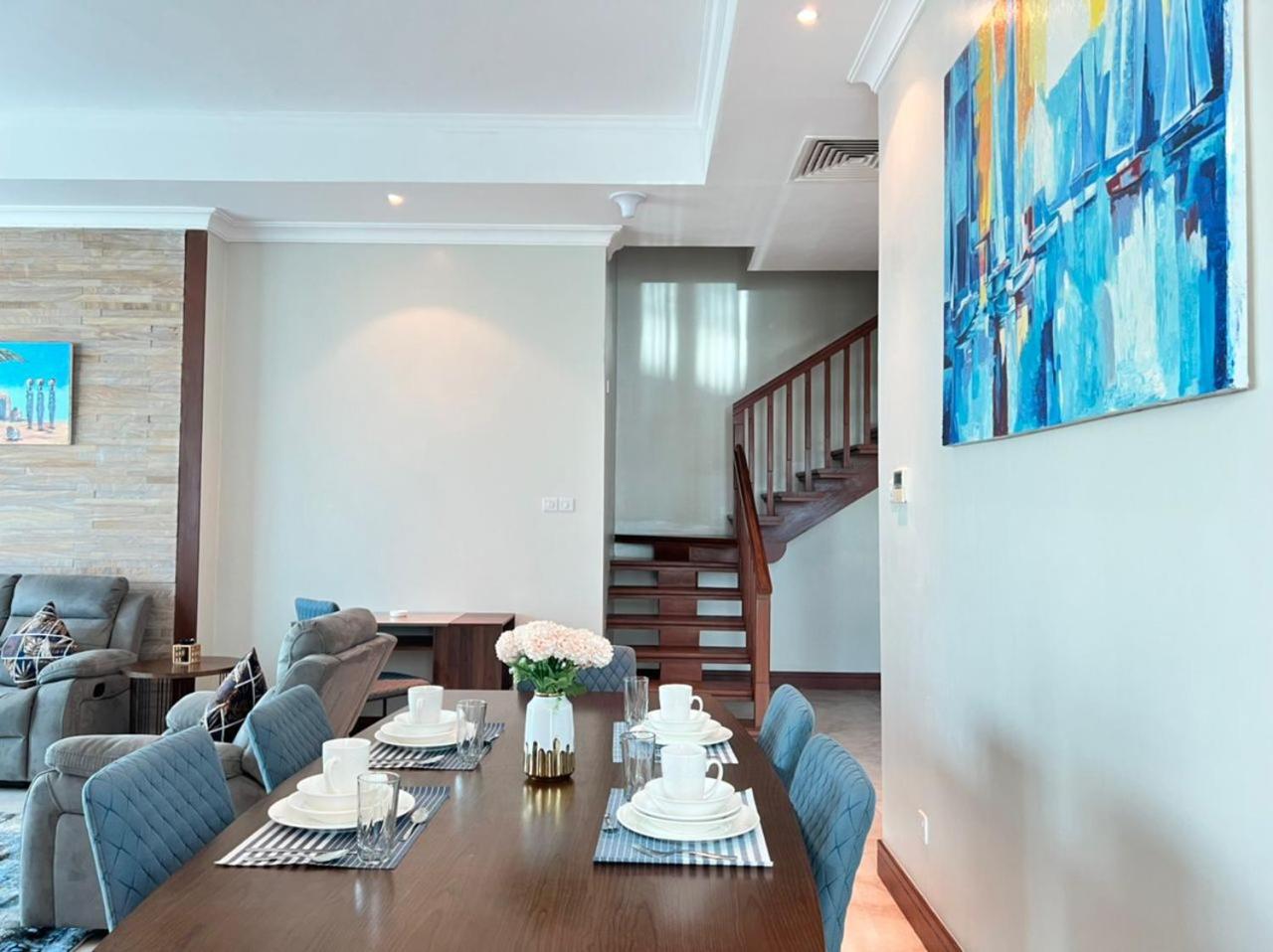Superior Apartment - Photo 17