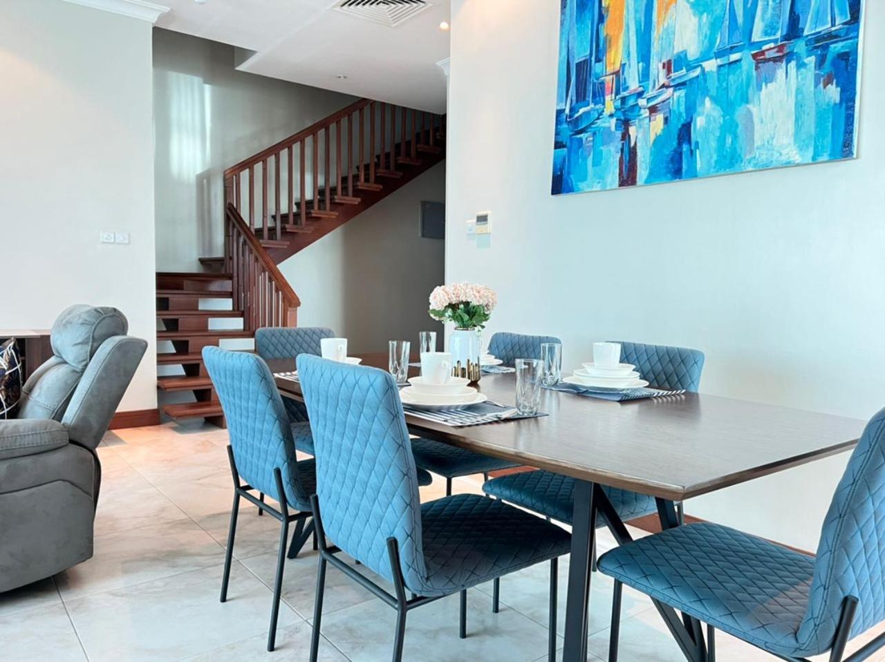 Superior Apartment - Photo 16