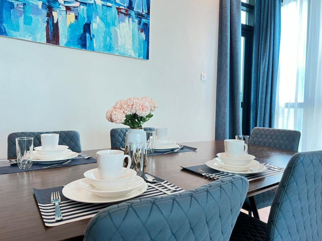 Superior Apartment - Photo 15