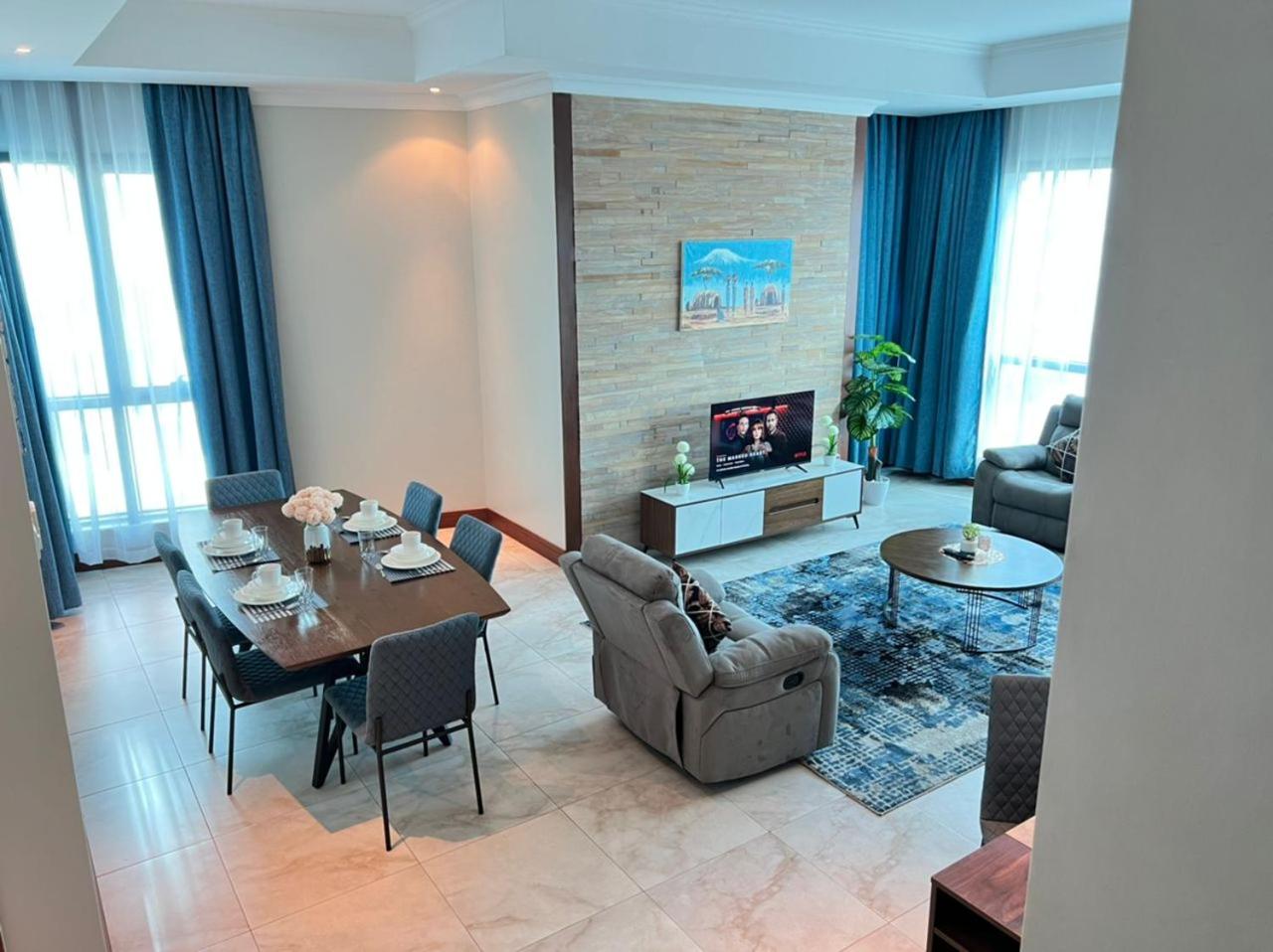Superior Apartment - Photo 14