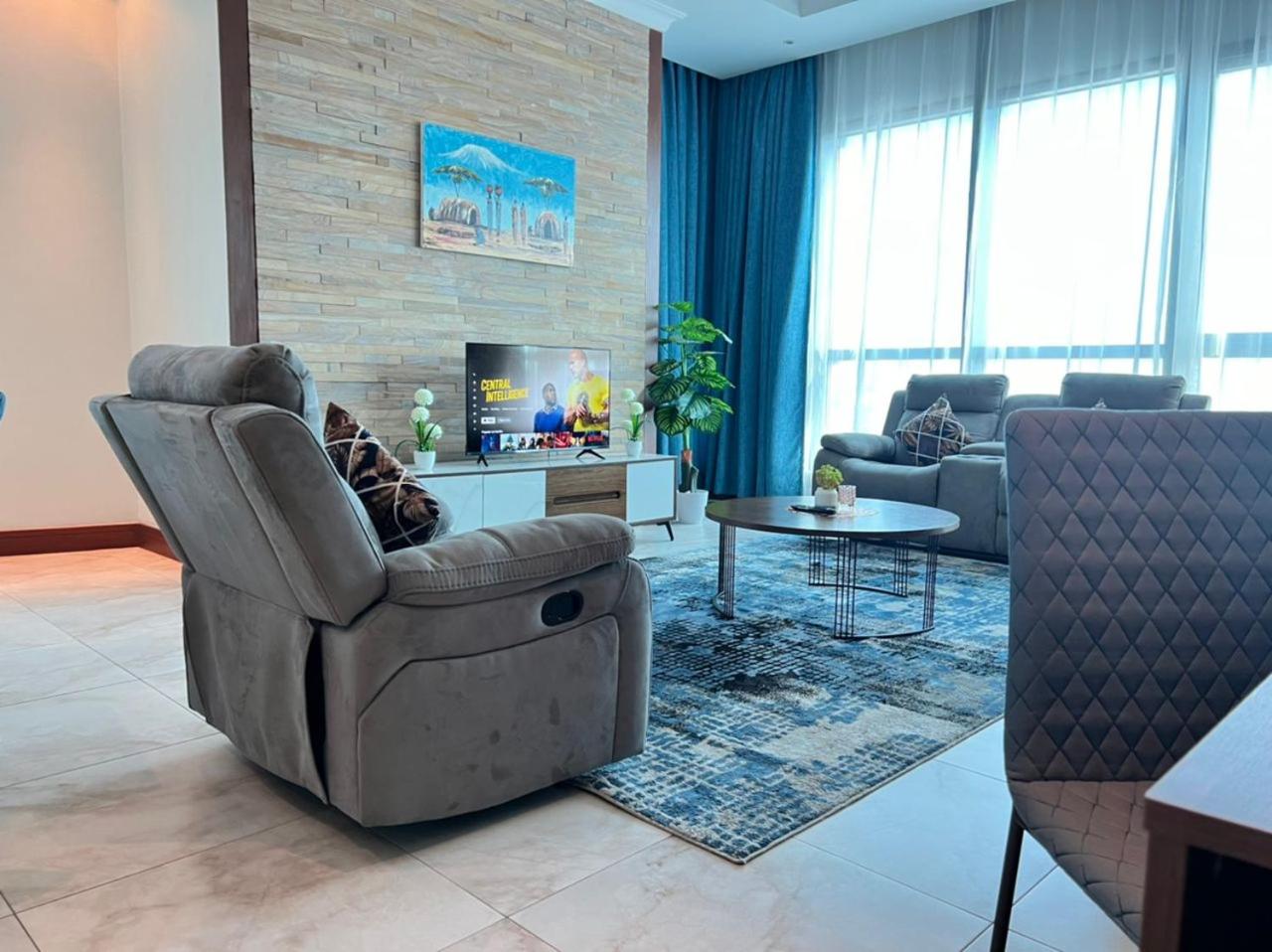 Superior Apartment - Photo 12