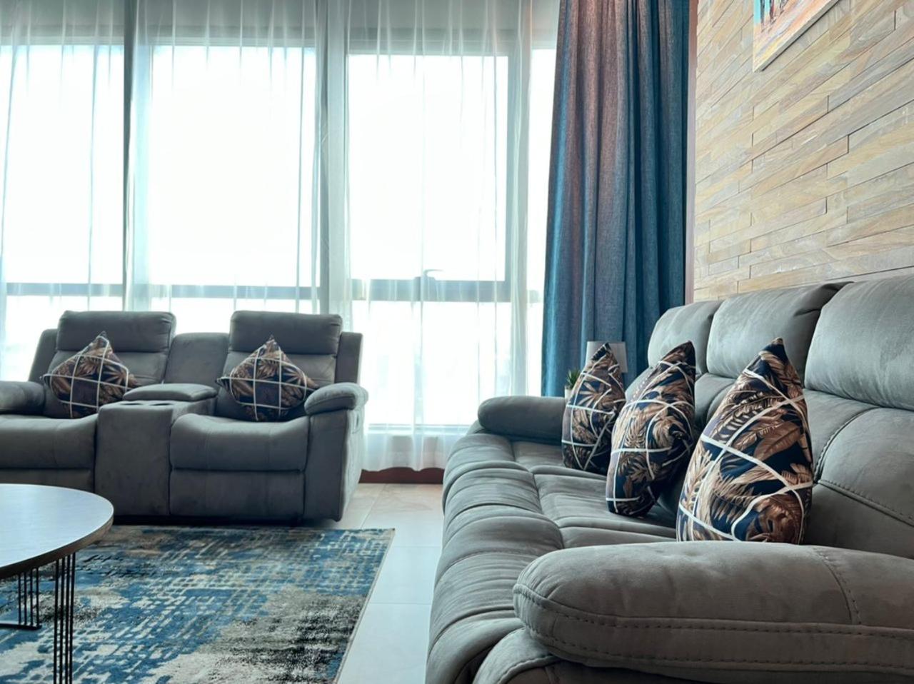 Superior Apartment - Photo 11