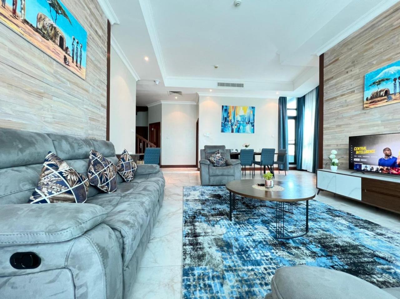 Superior Apartment - Photo 9