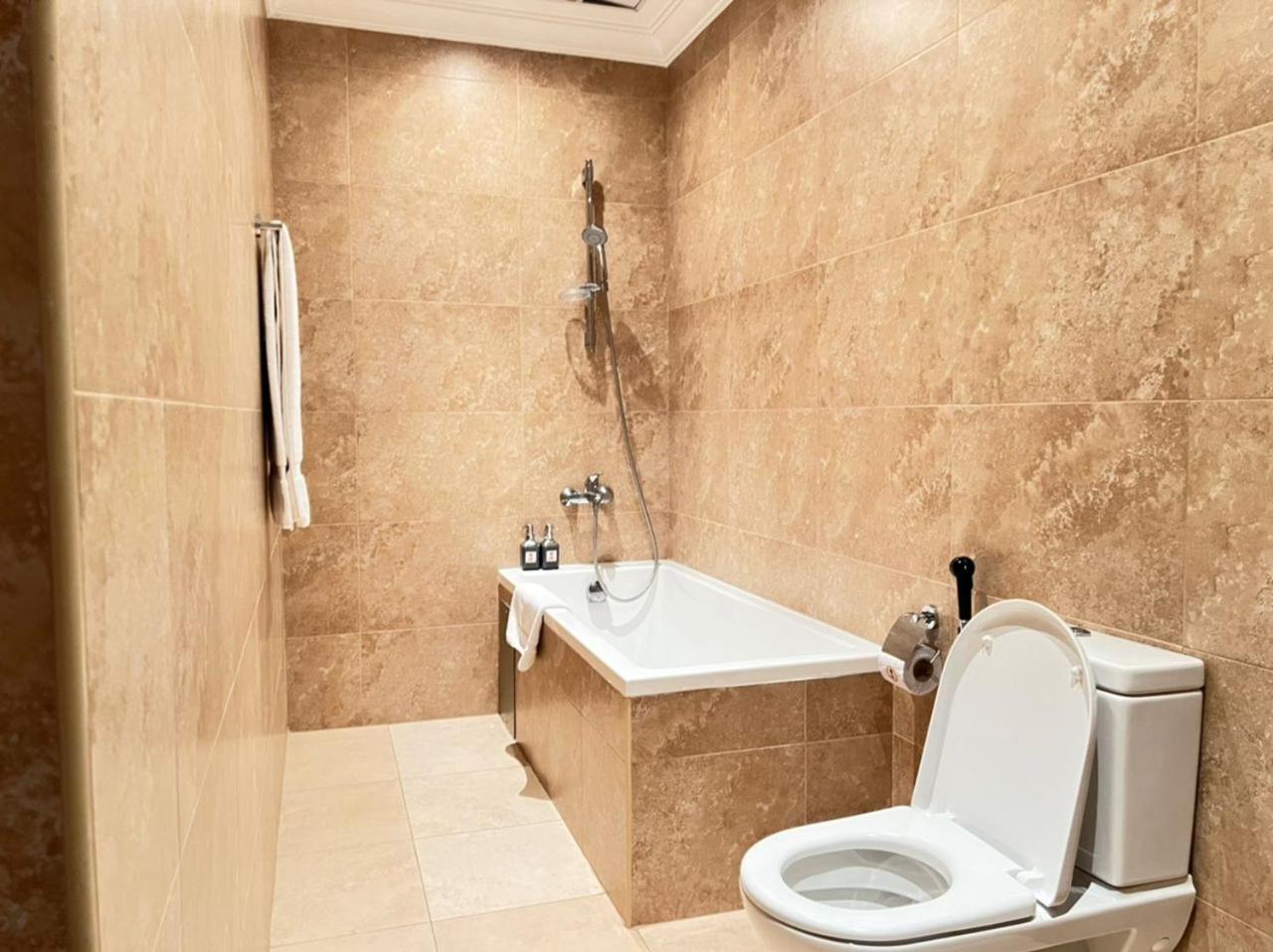 Superior Apartment - Photo 8