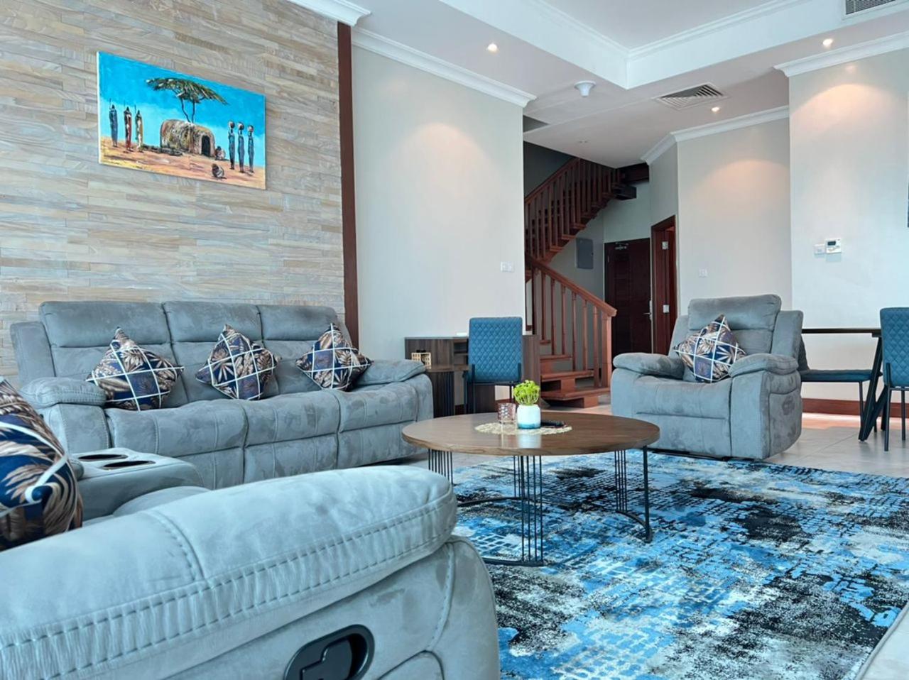 Superior Apartment - Photo 7