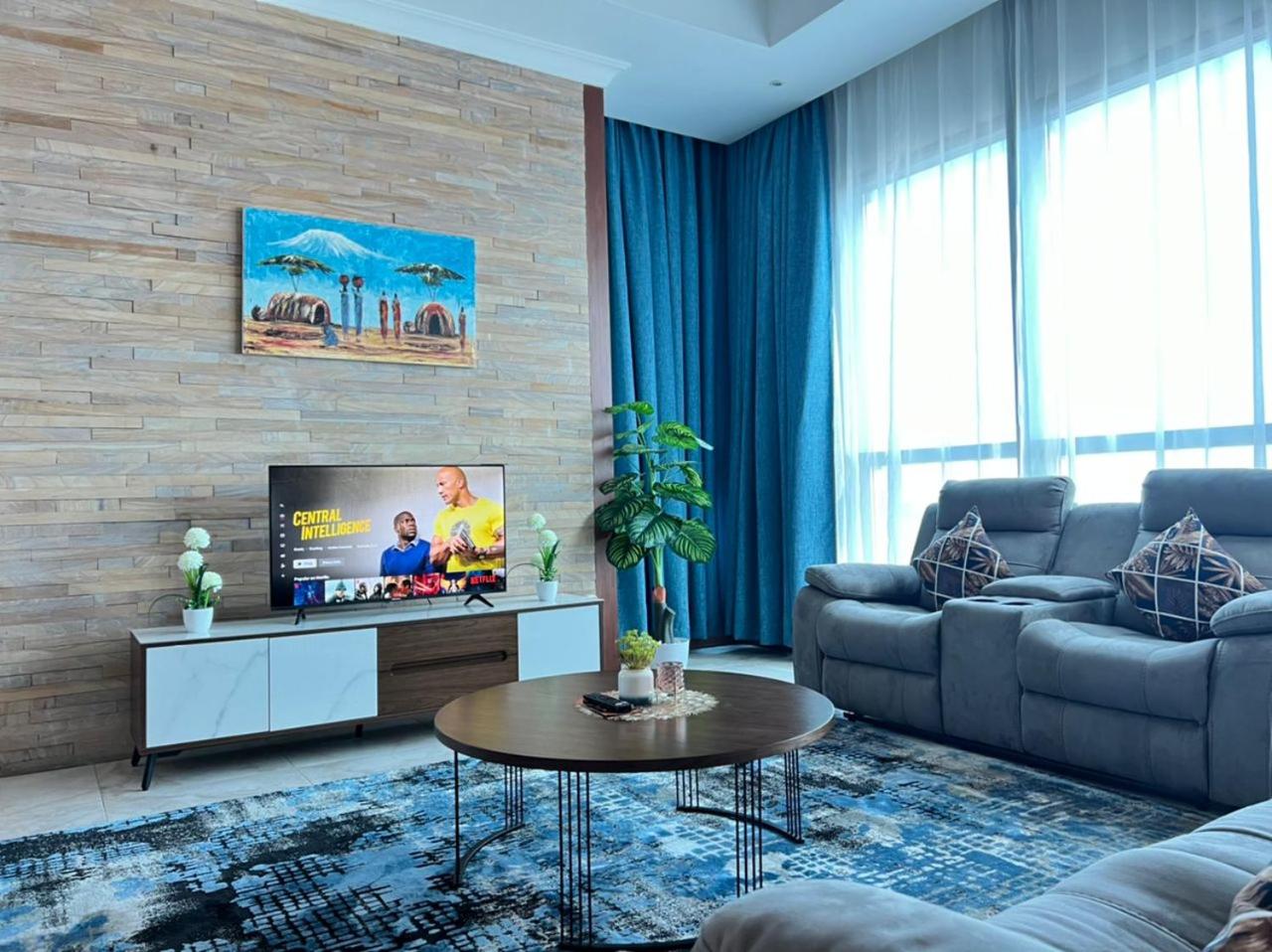Superior Apartment - Photo 5
