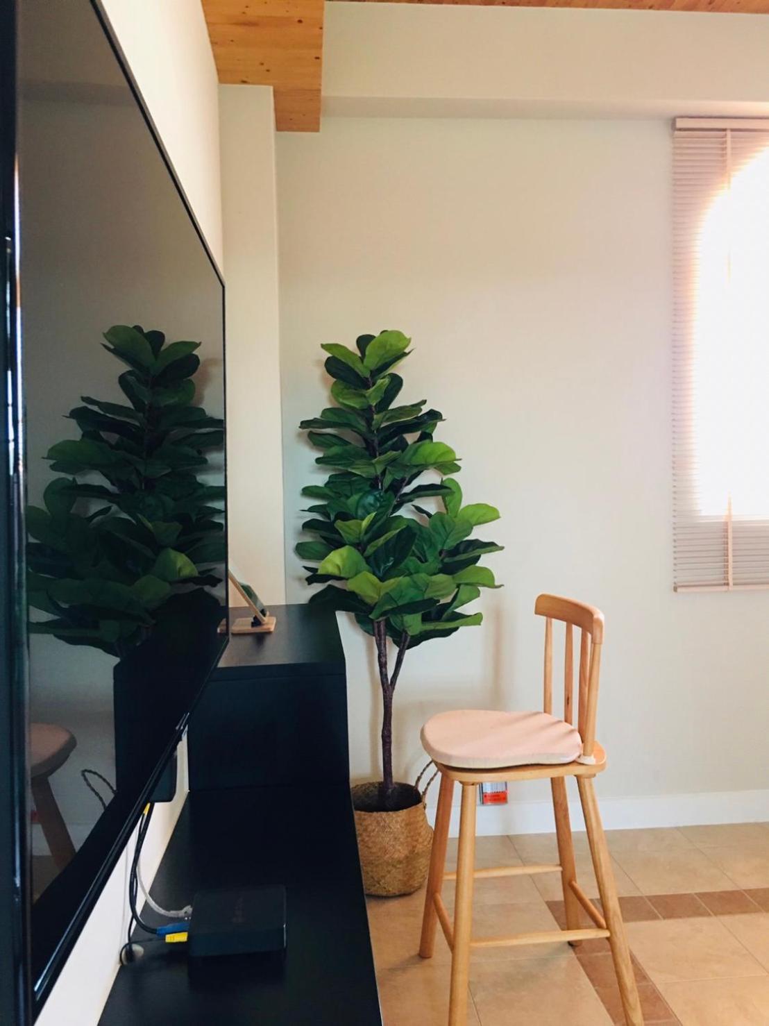 Quadruple Room With Bathroom photo 2
