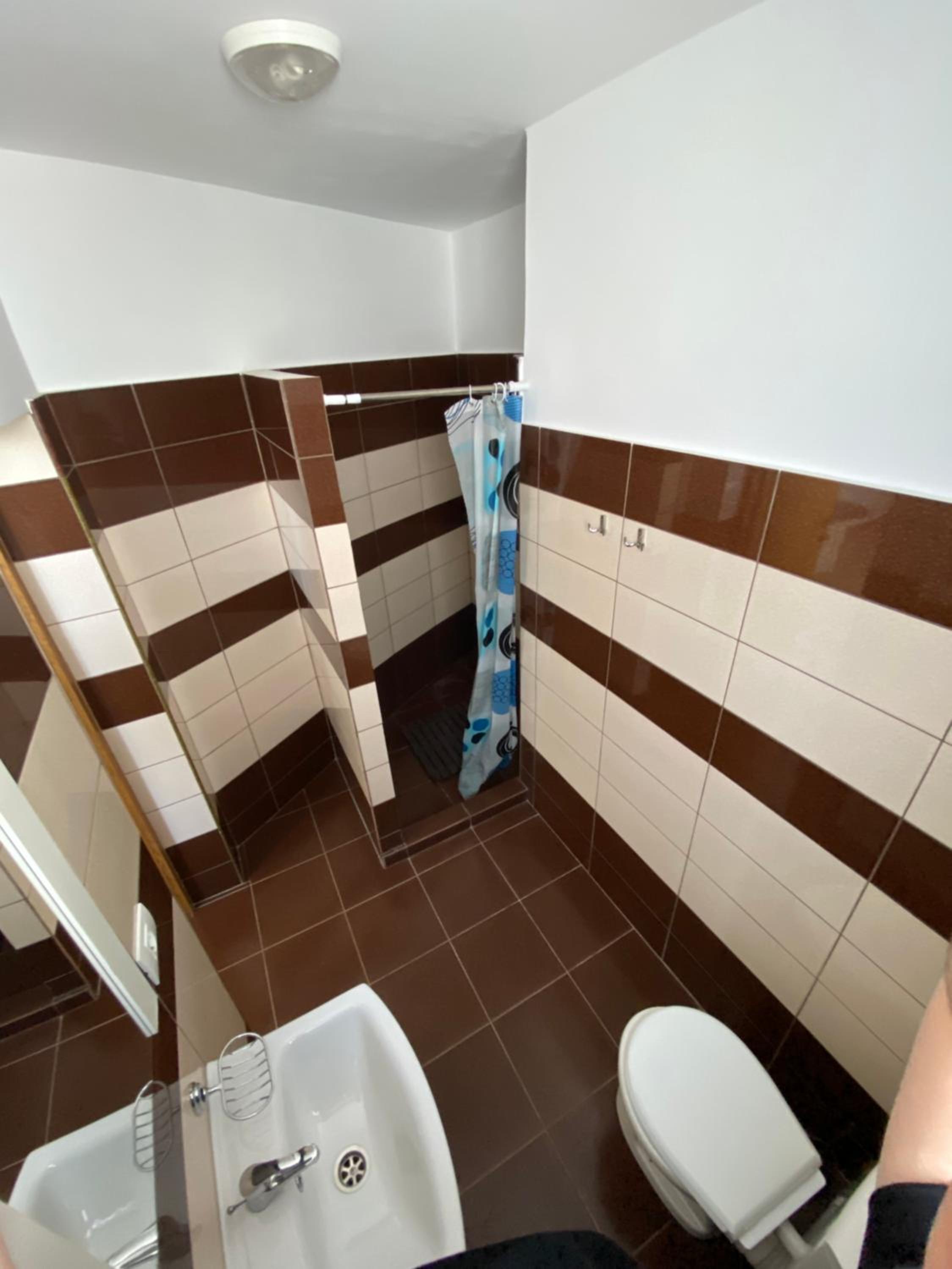 Classic Triple Room photo 3