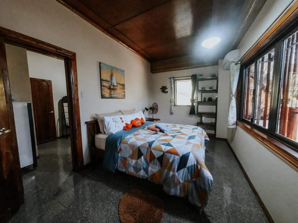 Deluxe Family Suite photo 1