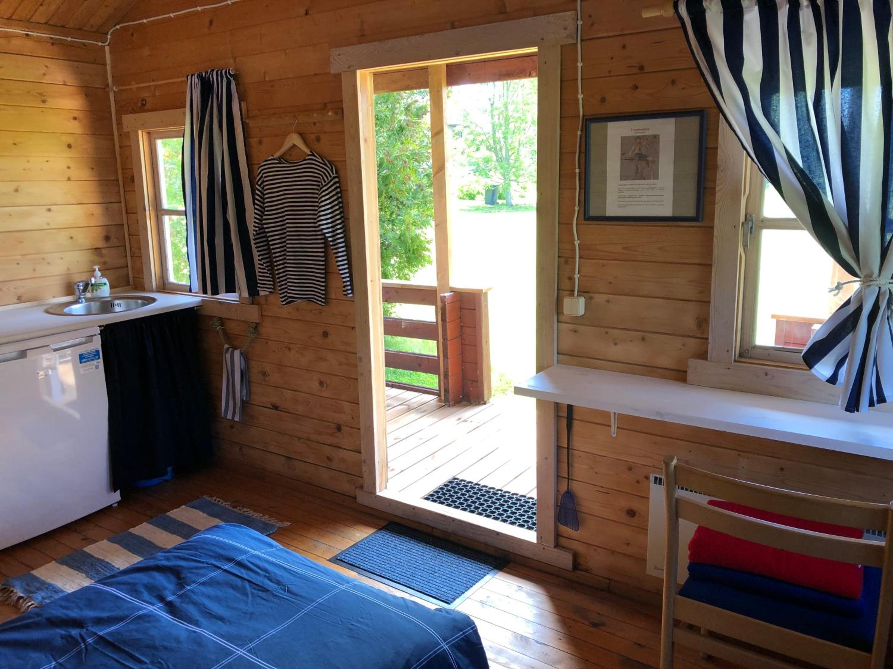 Vacation Home - Photo 3