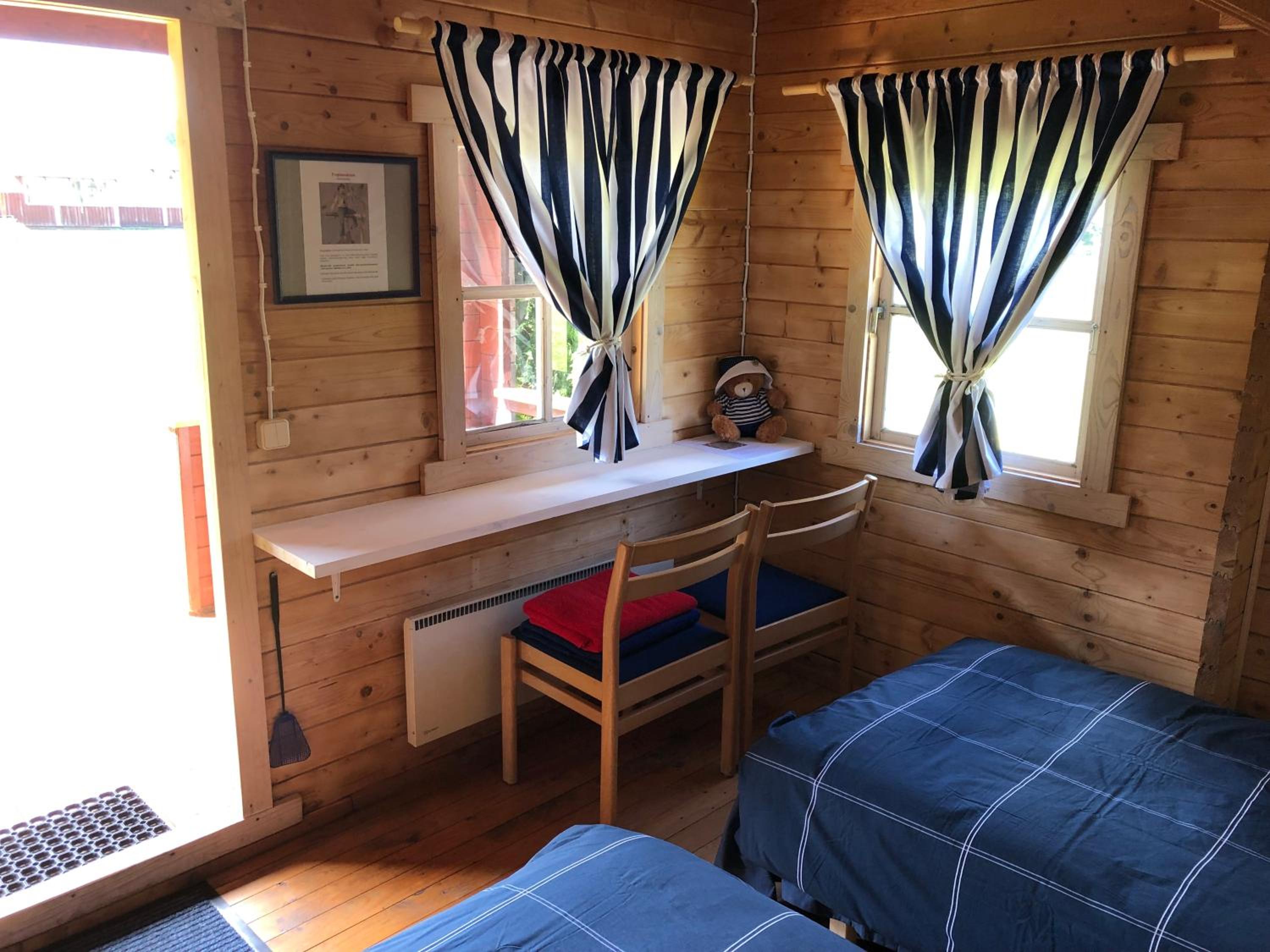 Vacation Home - Photo 4