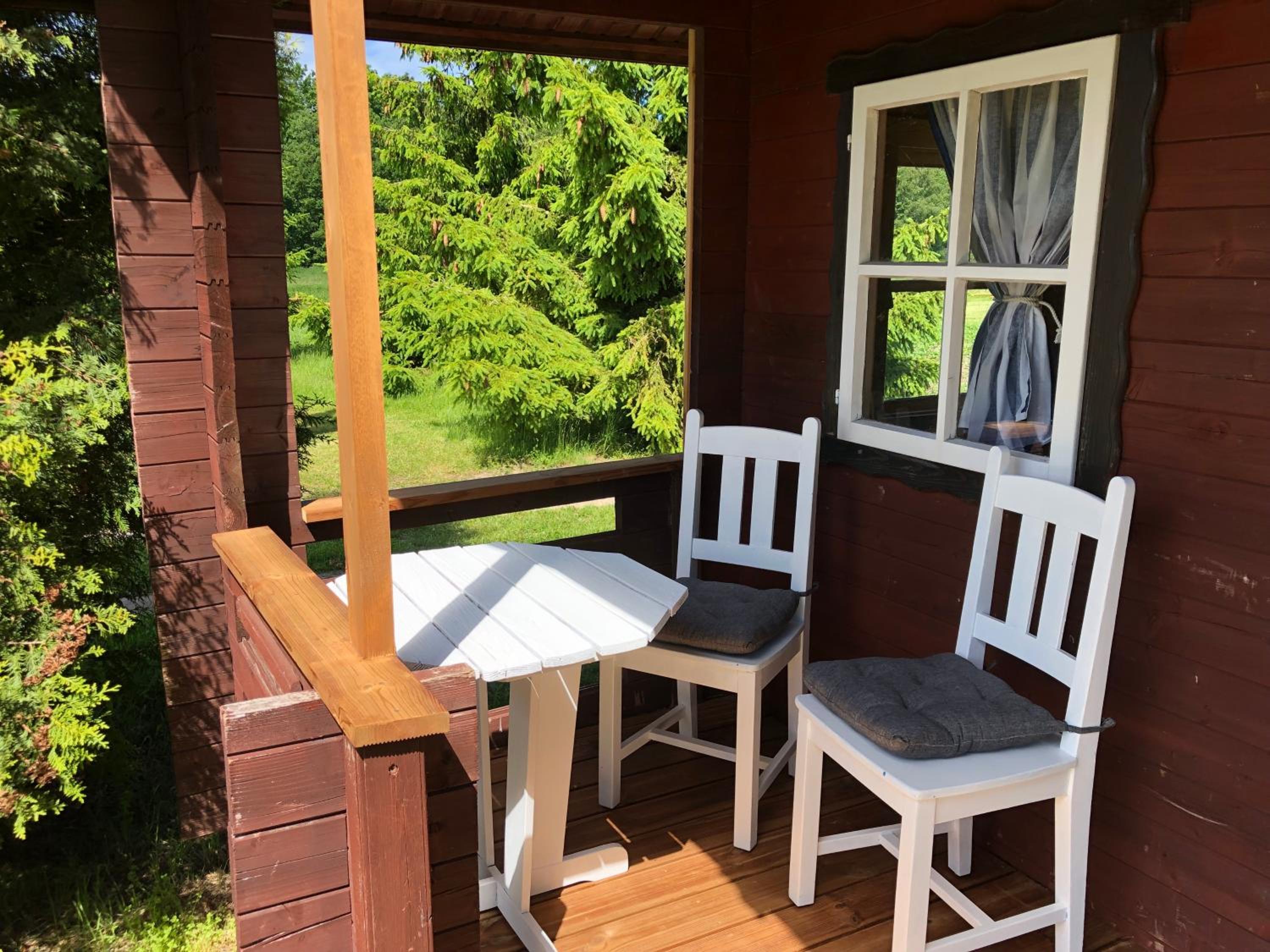 Vacation Home - Photo 5