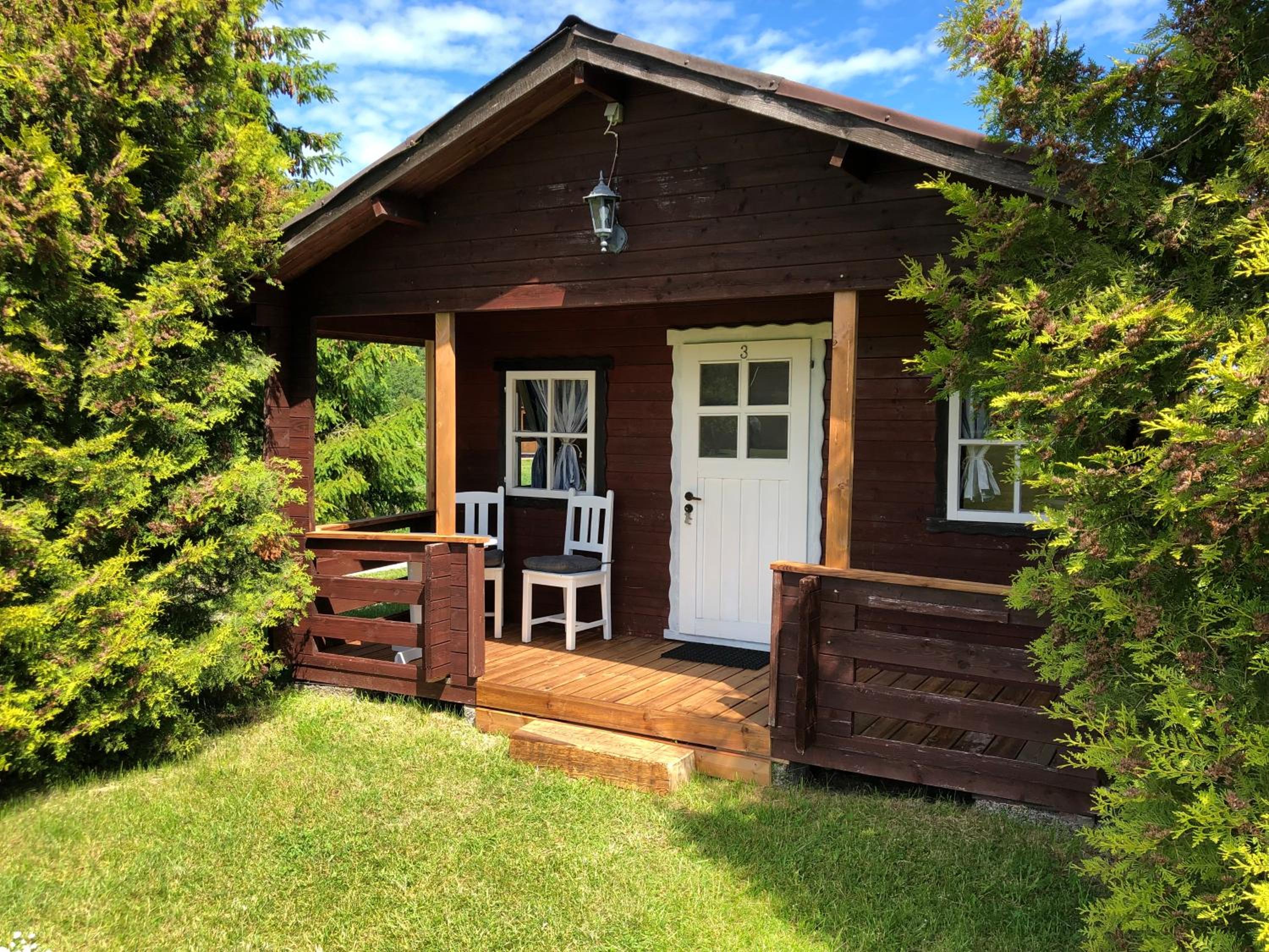 Vacation Home - Photo 6
