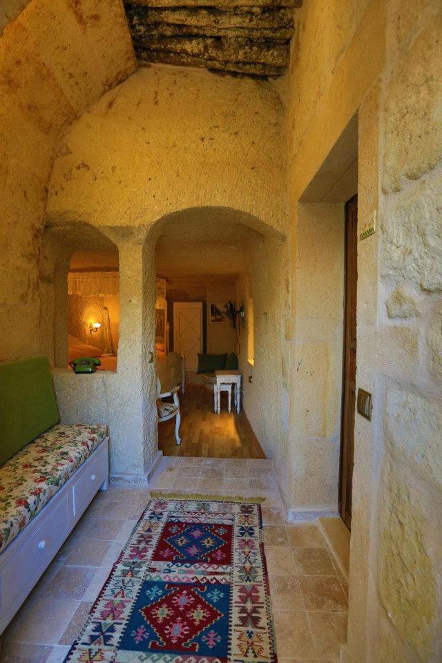 Deluxe Double Room - Photo 2