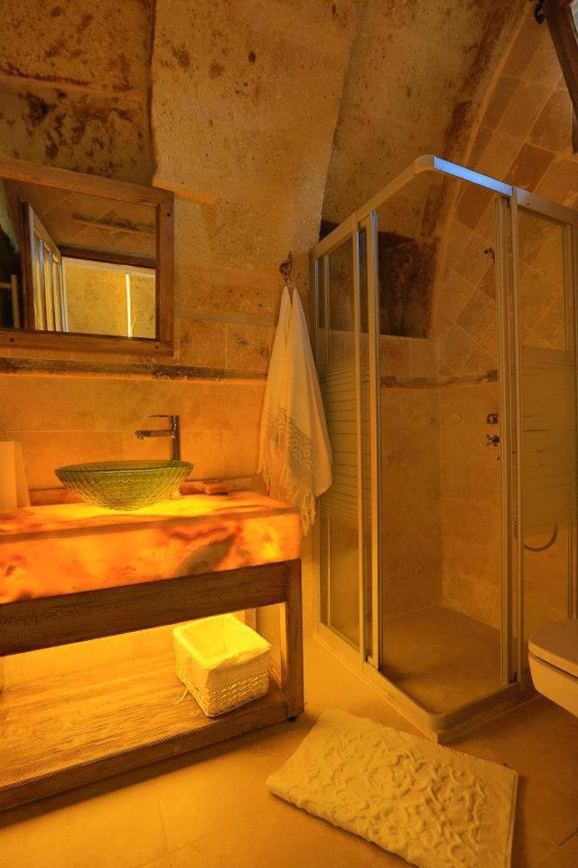 Deluxe Double Room - Photo 5