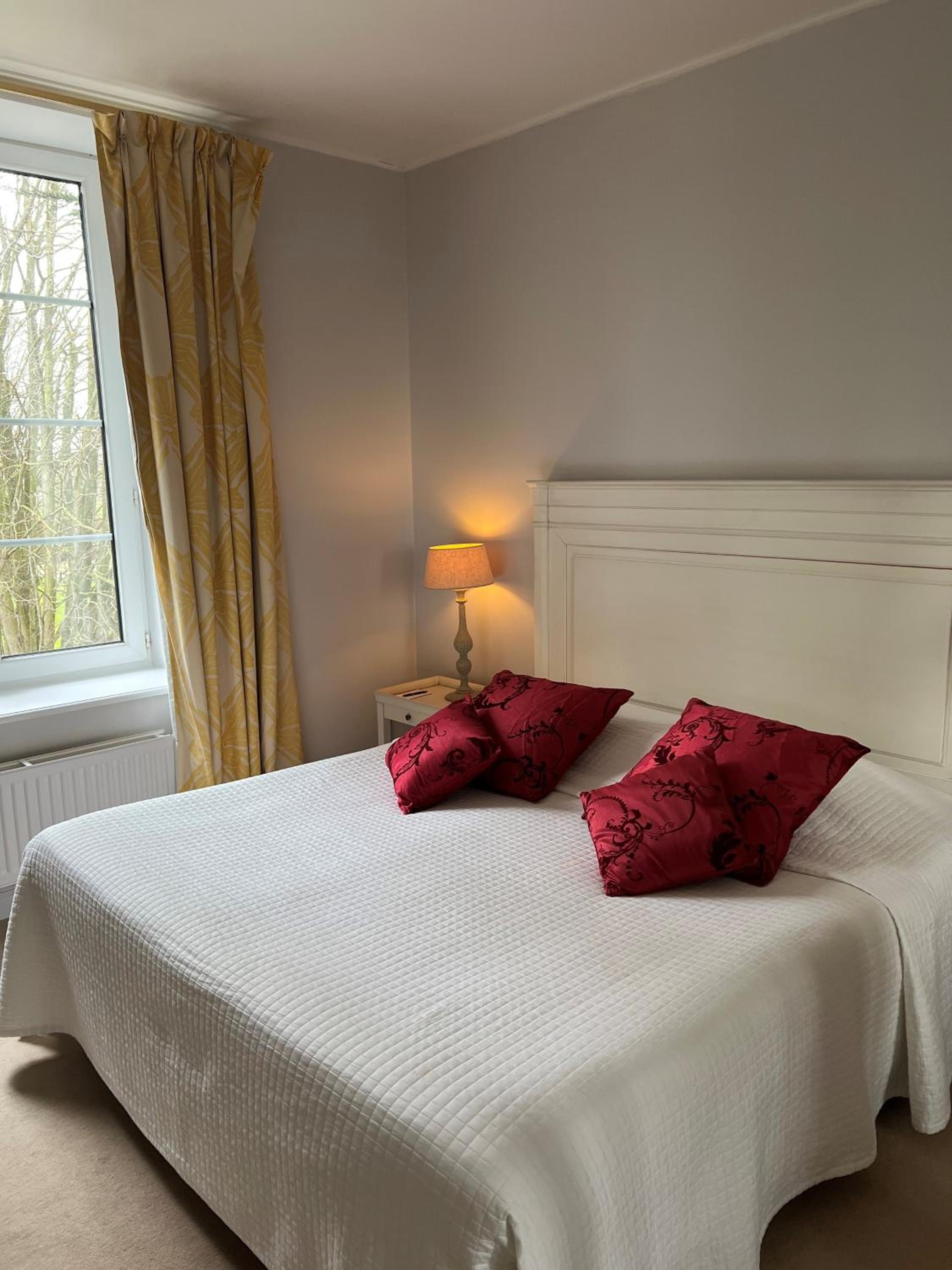 Two Bedroom Duplex Appartement photo 1