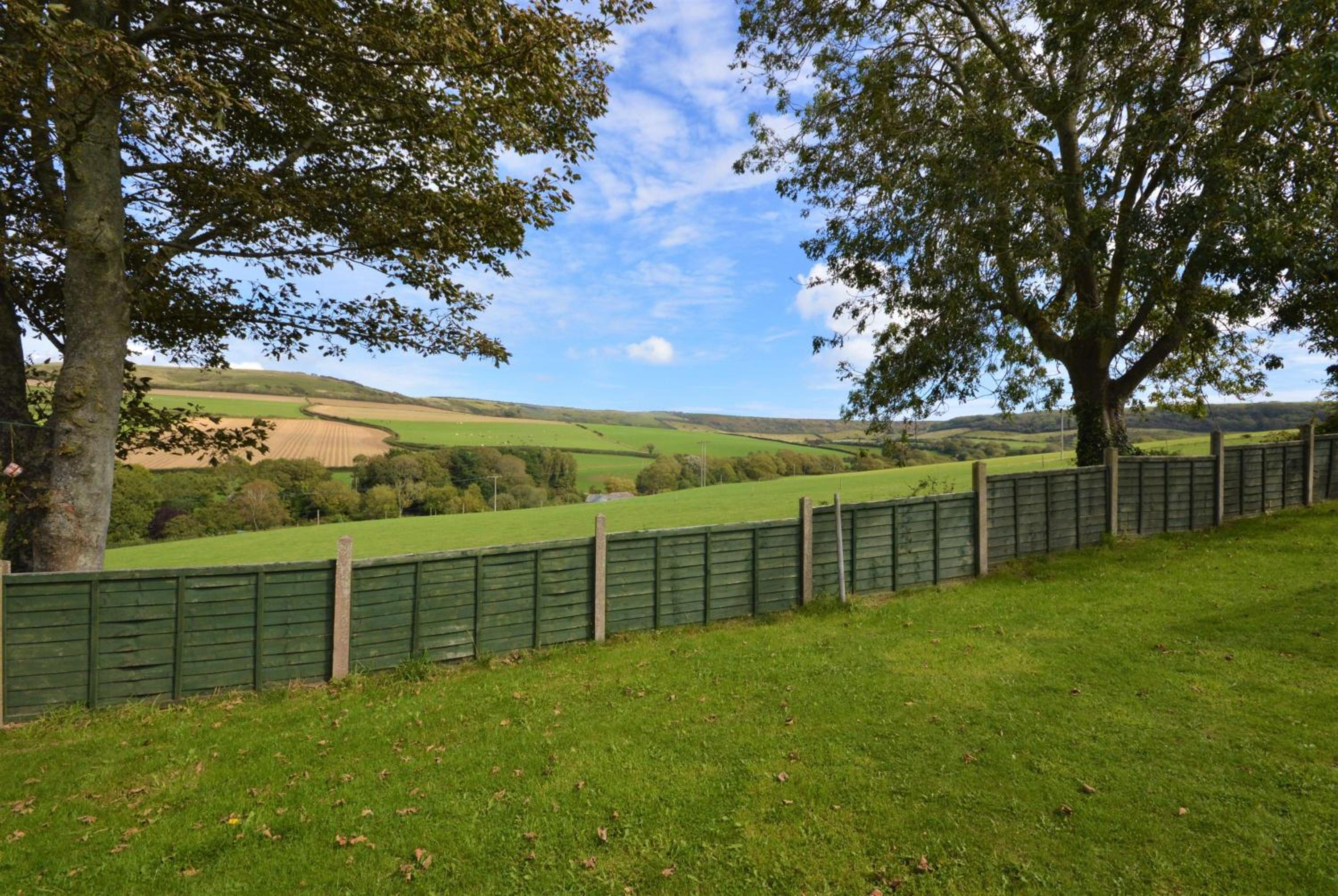 Holiday Home photo 2