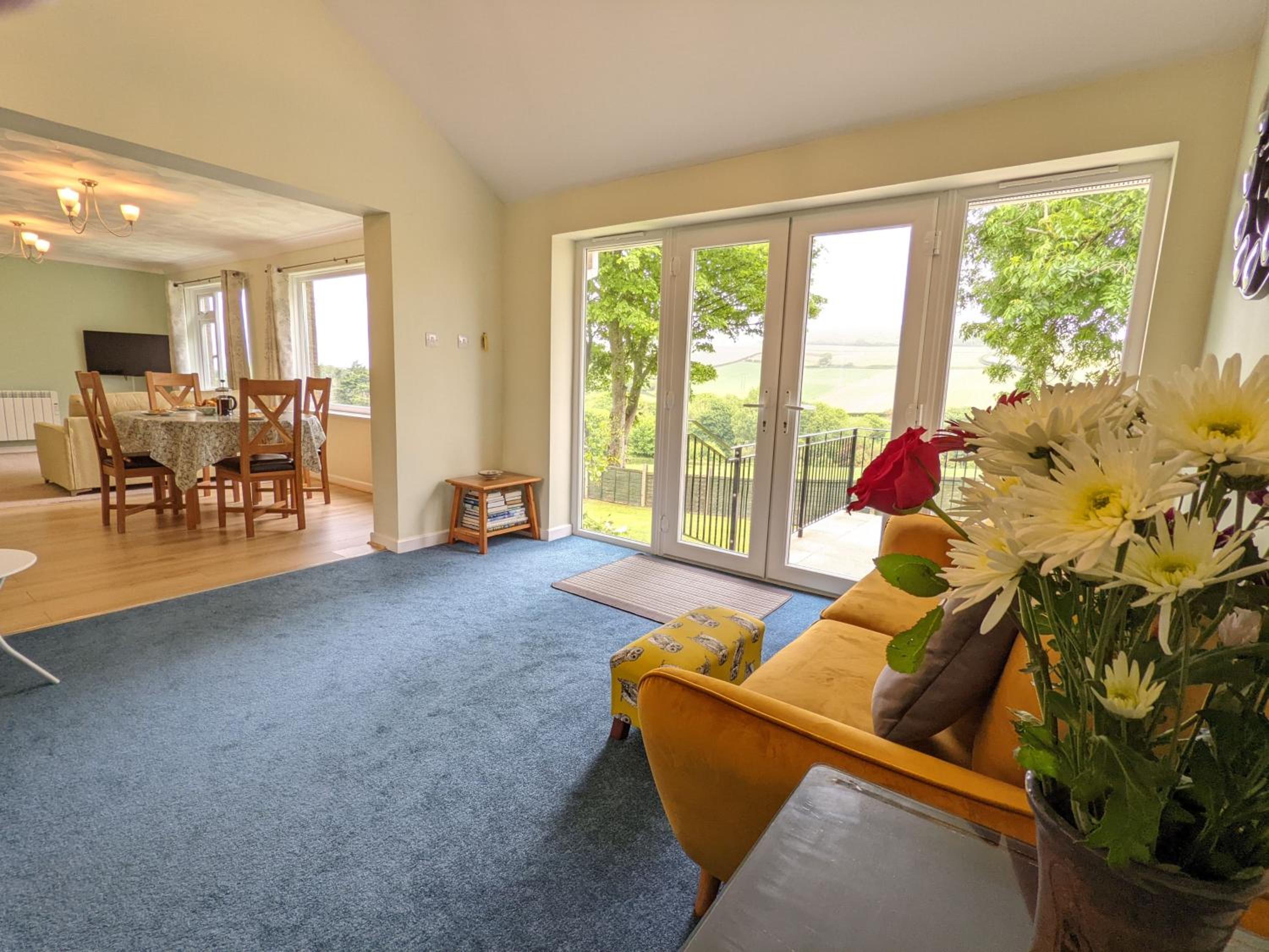 Holiday Home photo 1