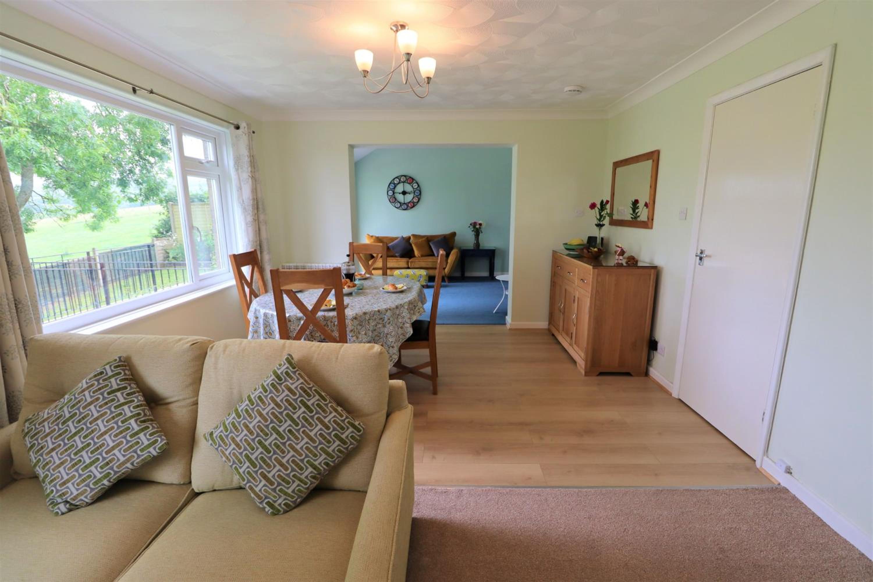 Holiday Home photo 3