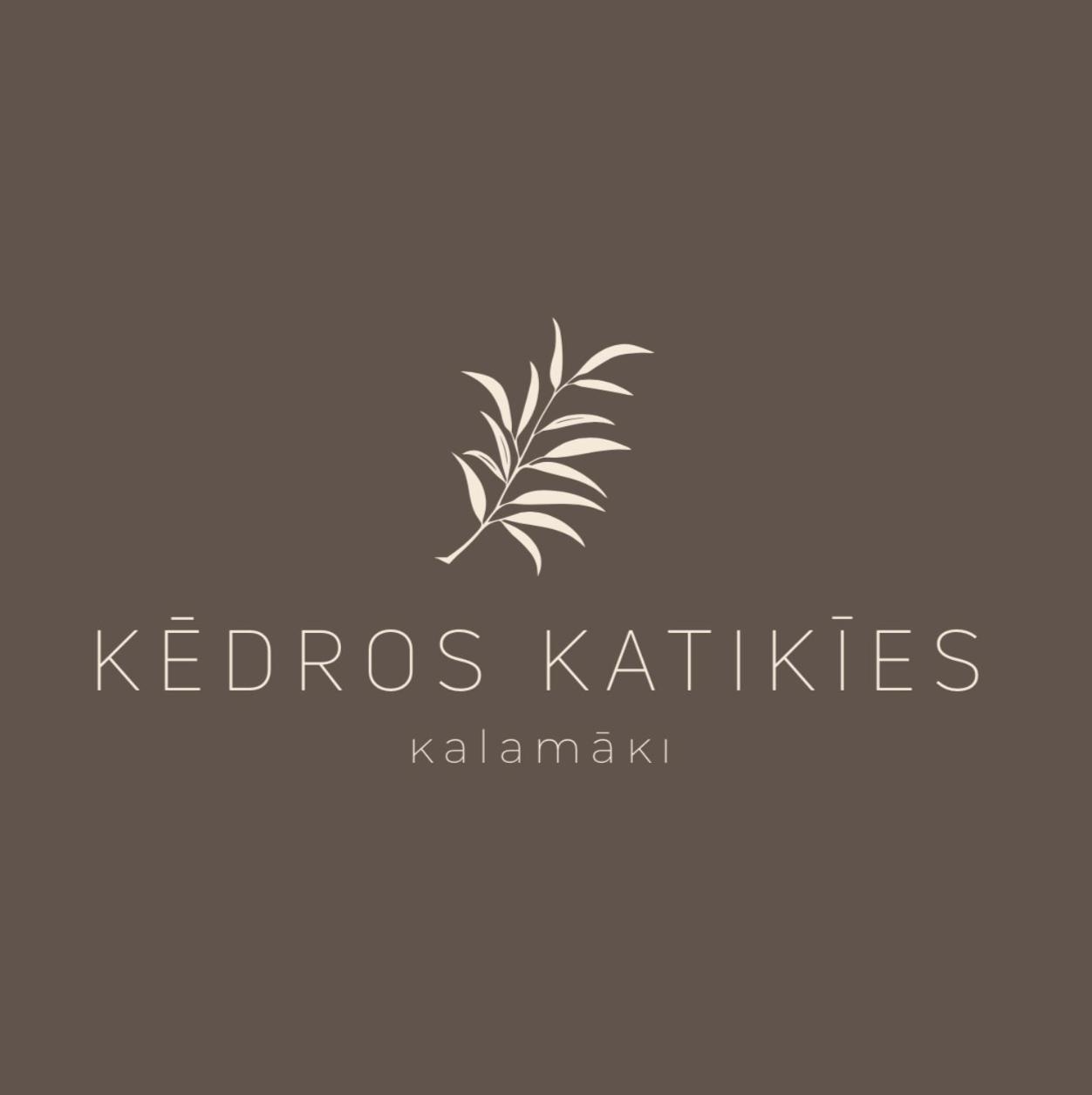 Two-Bedroom Villa photo 2