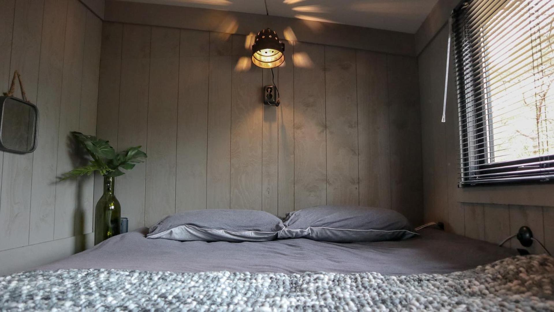 Tiny House 4 - Photo 4