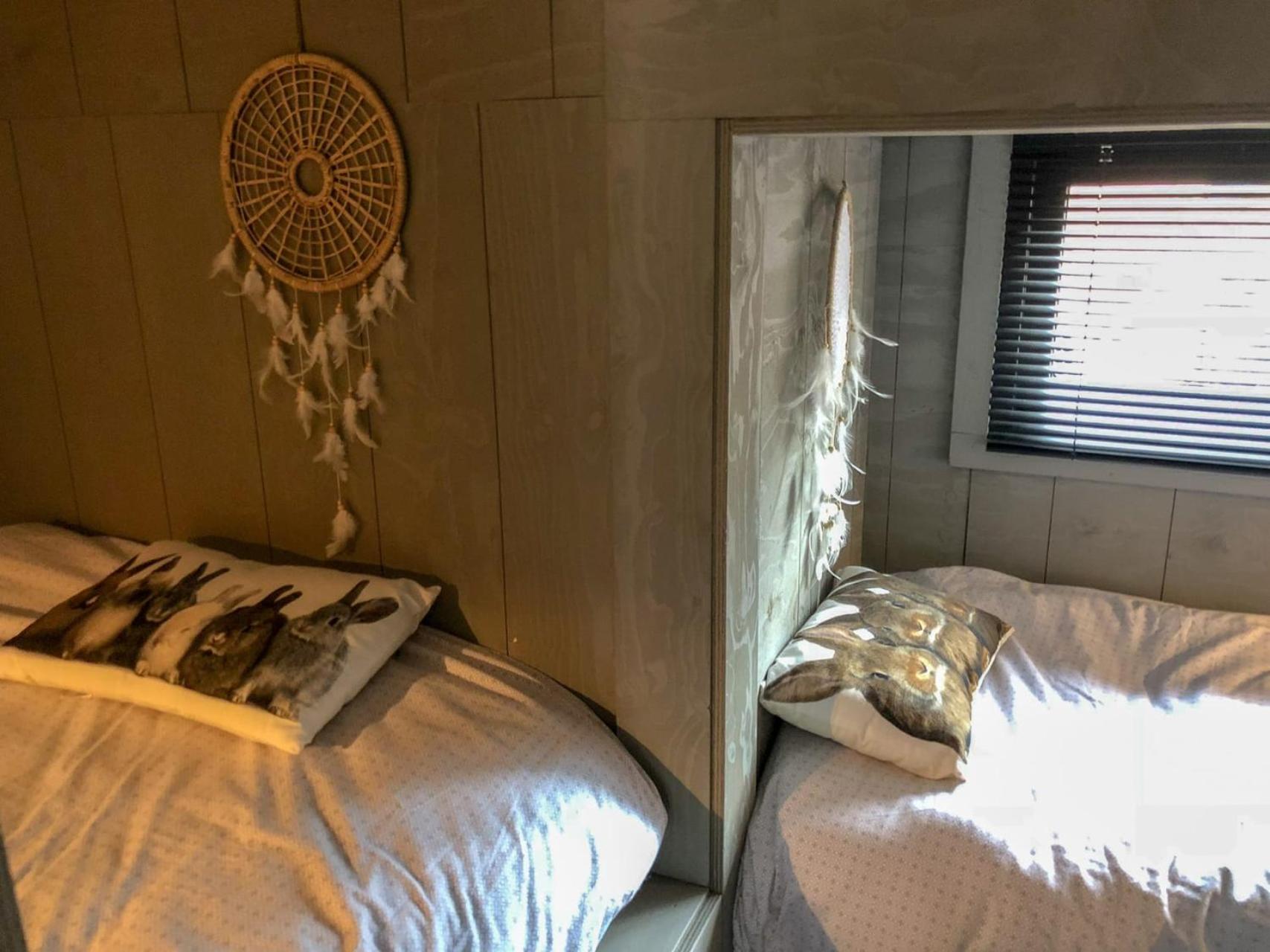Tiny House 4 - Photo 2