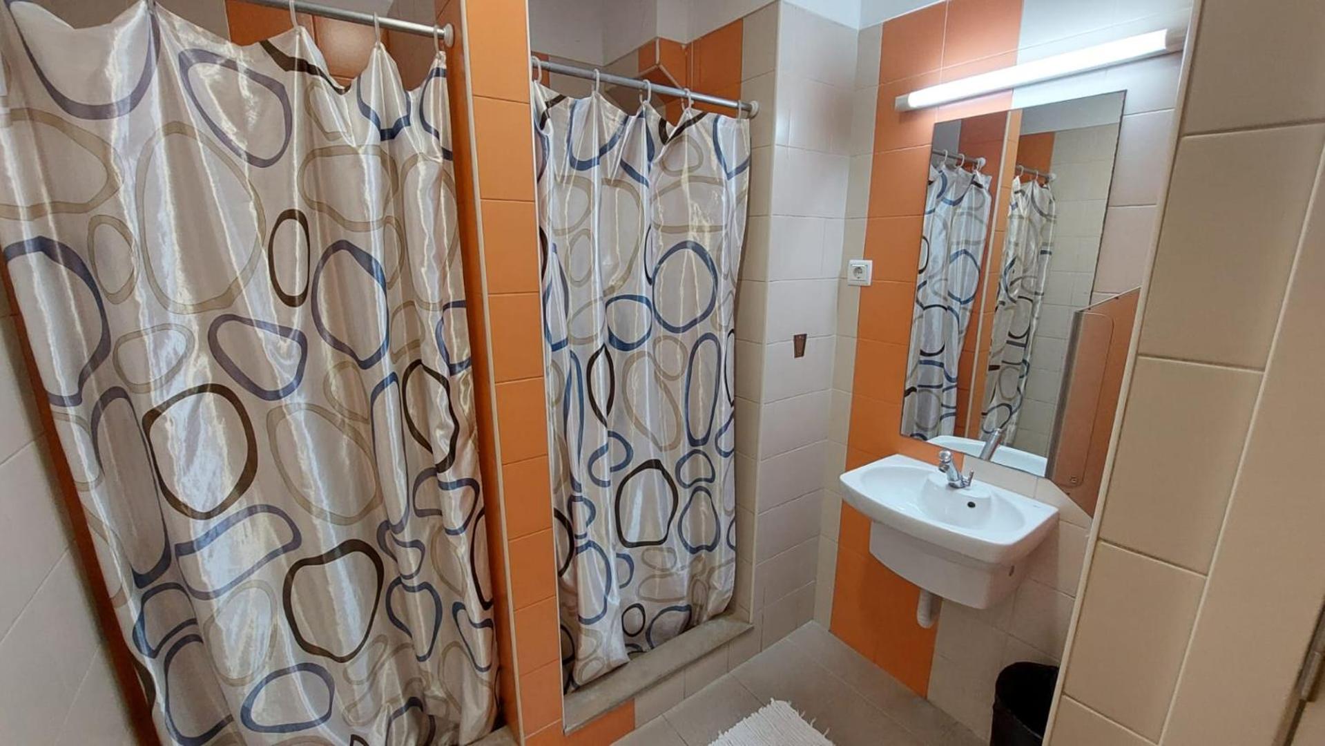 Family Room with Bathroom - Photo 6