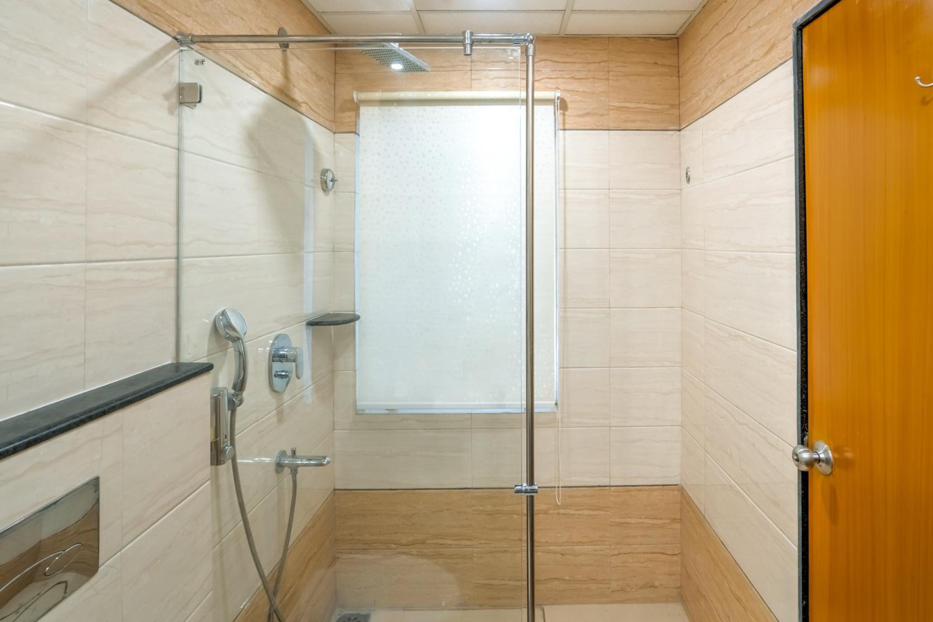 Superior Double Room - Photo 5
