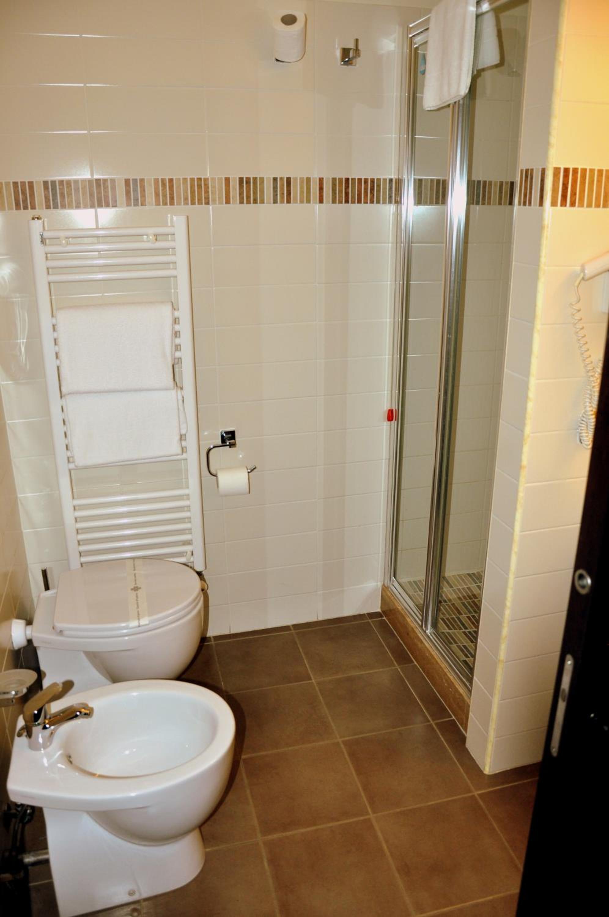 Single Room photo 3