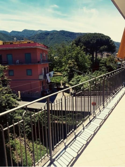 Double Room With Balcony photo 3