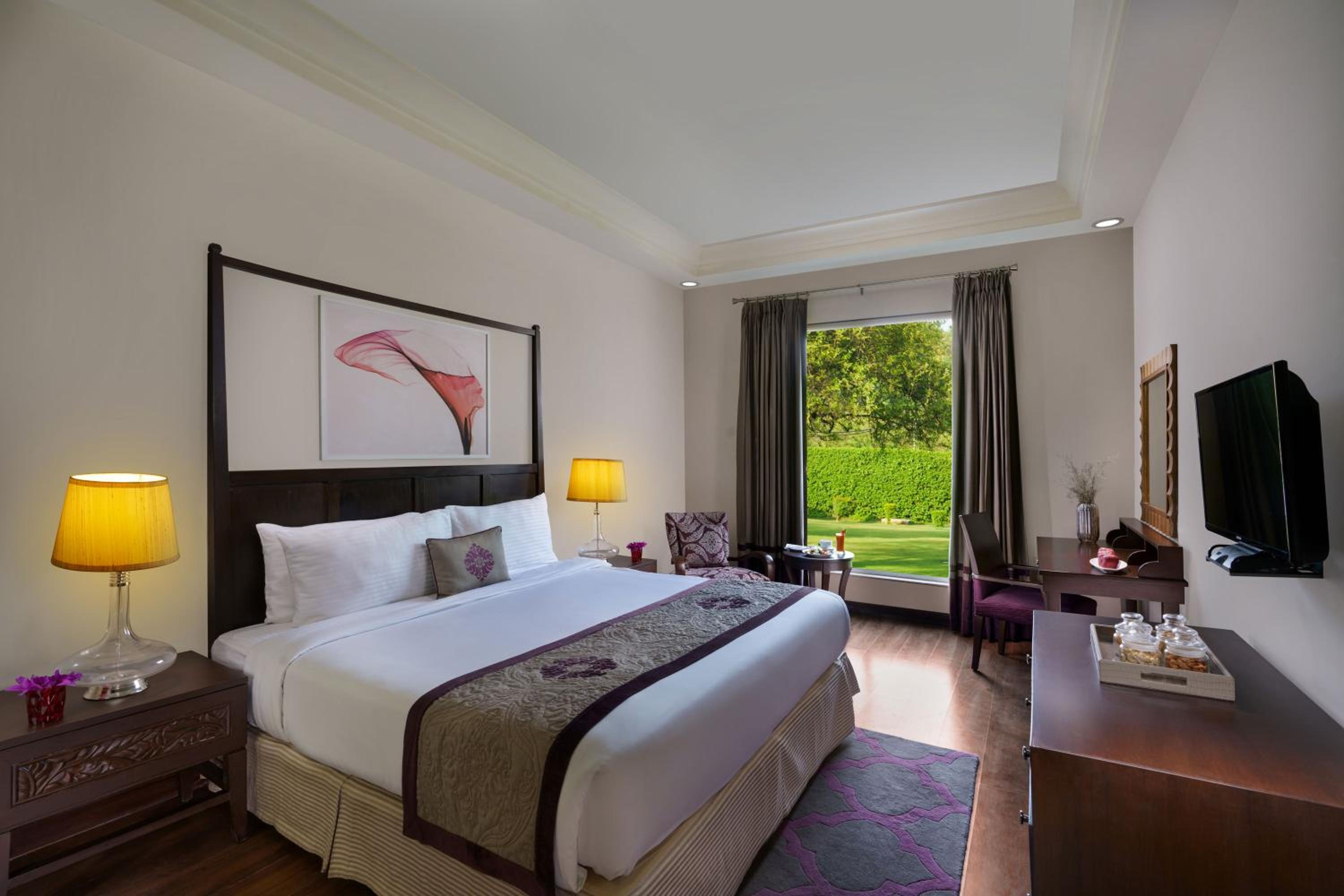 Deluxe Suite - Photo 3
