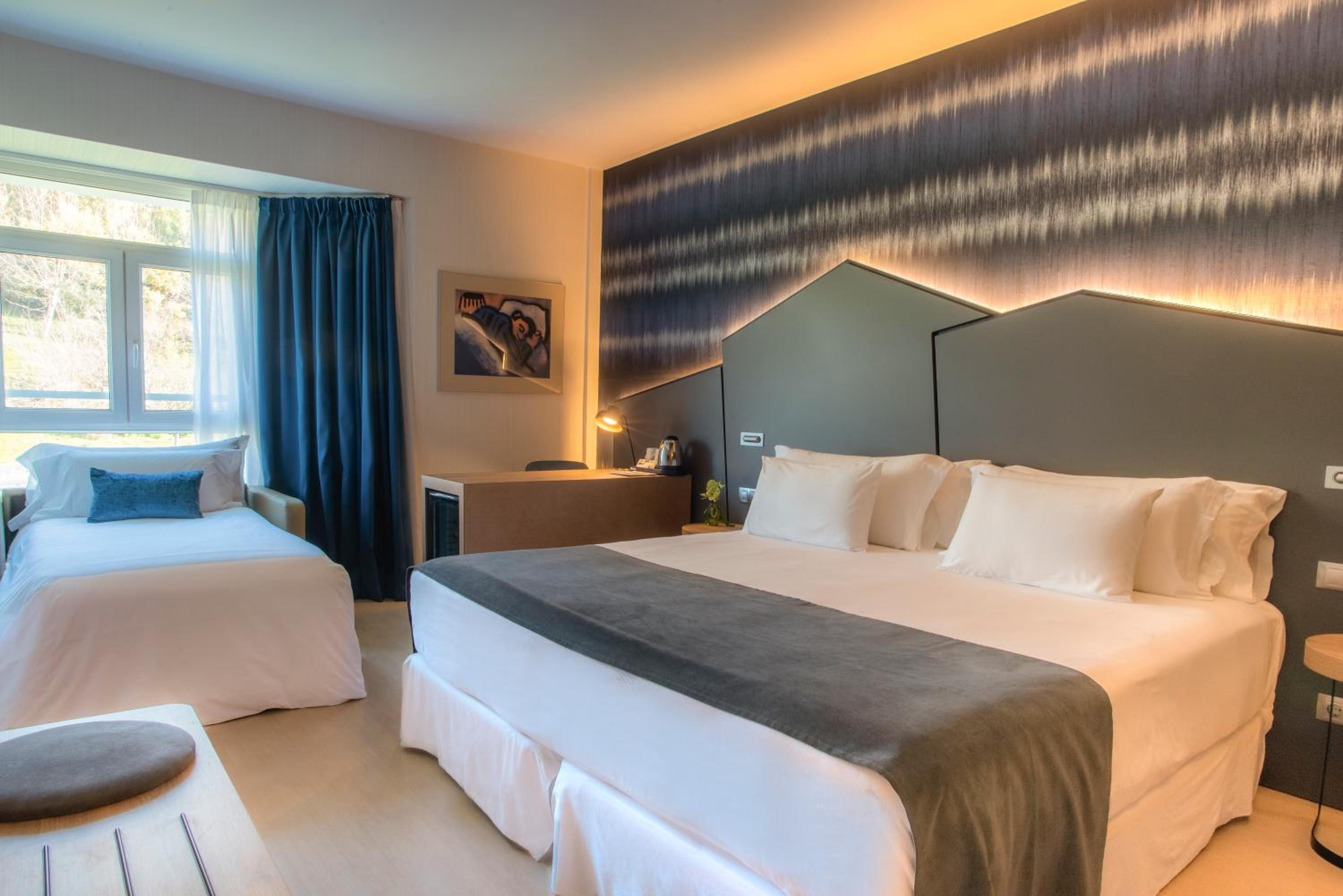 Triple Room - Photo 1