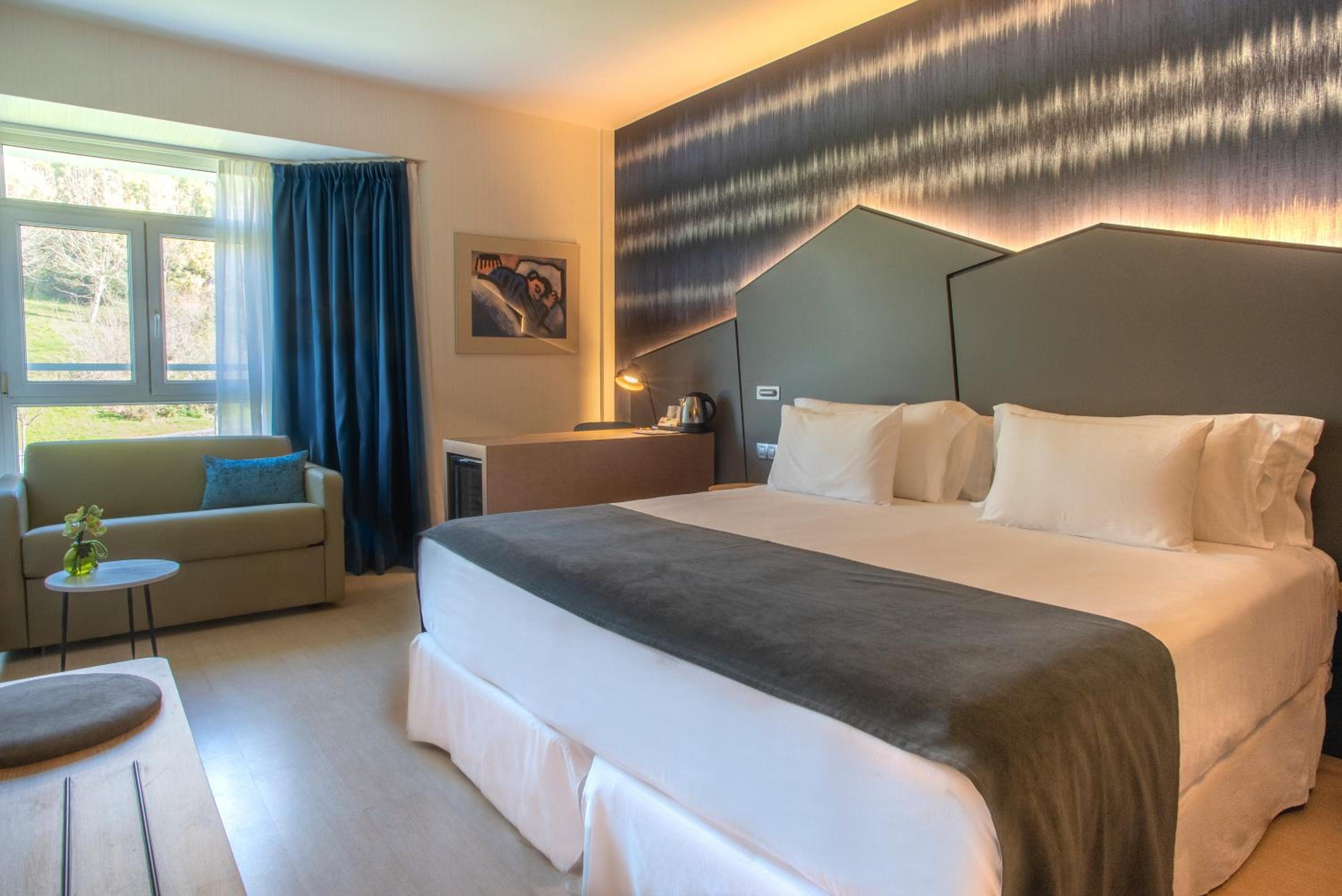 Triple Room - Photo 2