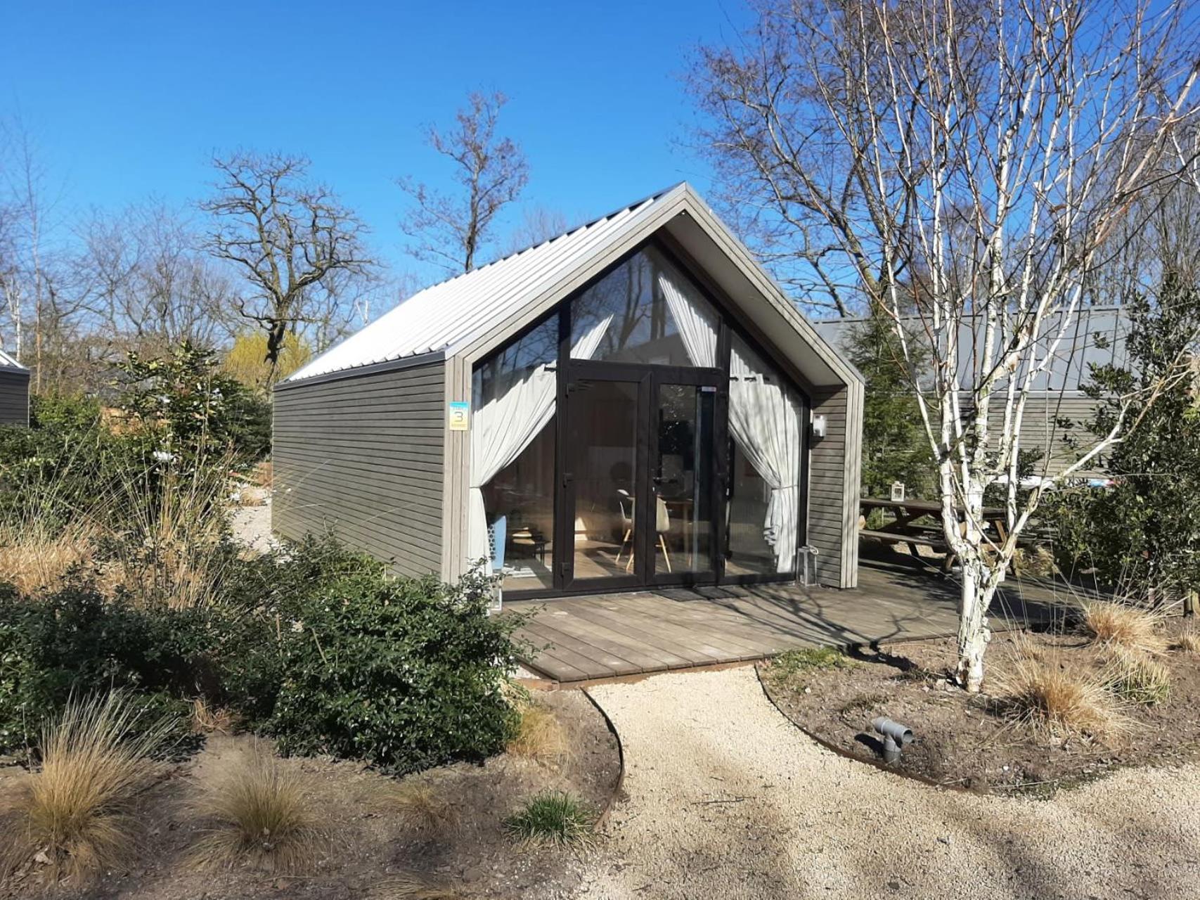 Tiny Beach House 2 - Photo 5