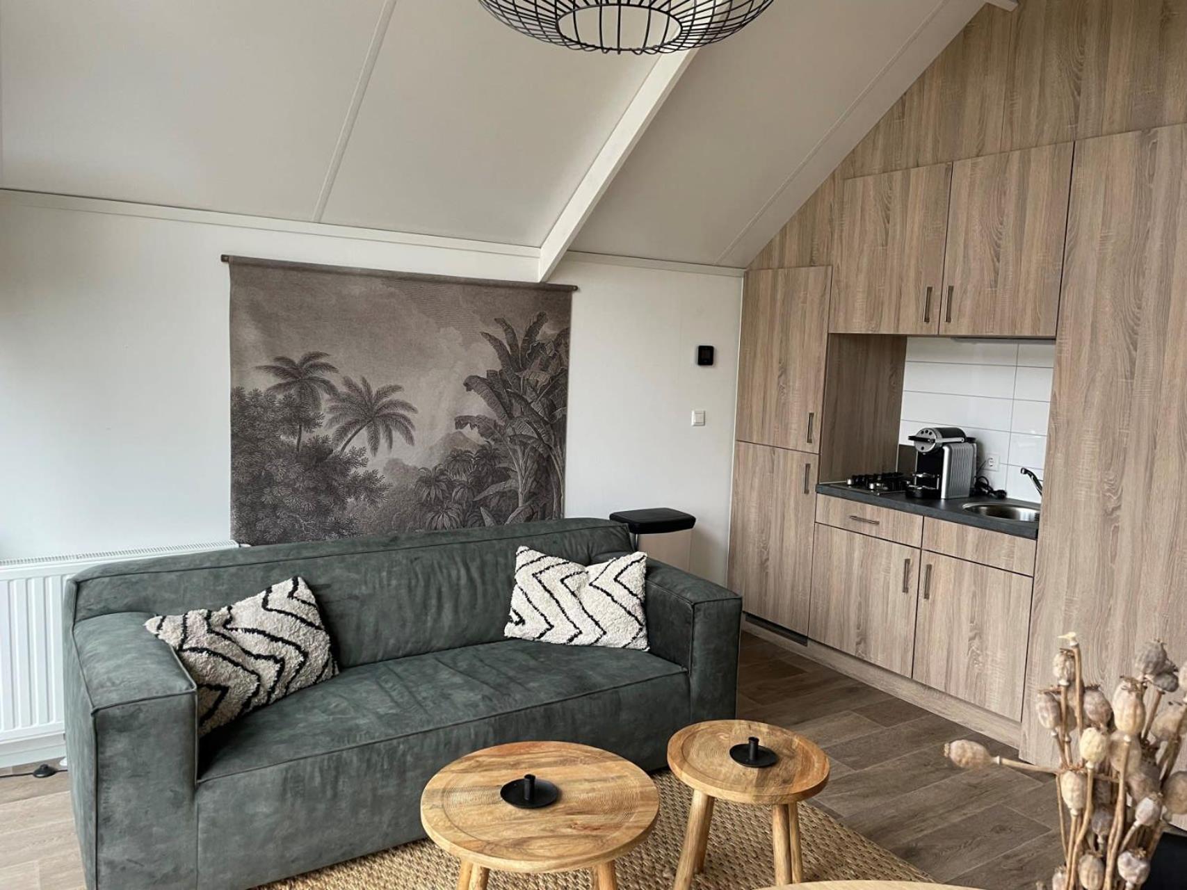 Tiny Beach House 2 - Photo 1