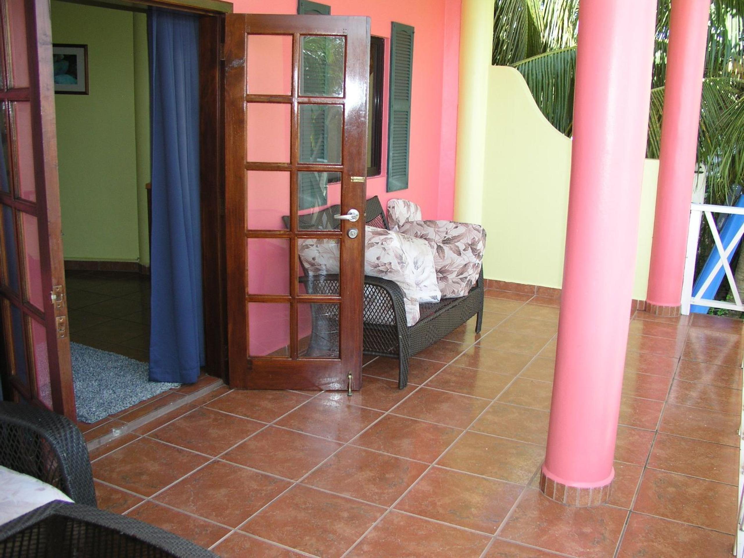 Studio with Ocean View photo 2