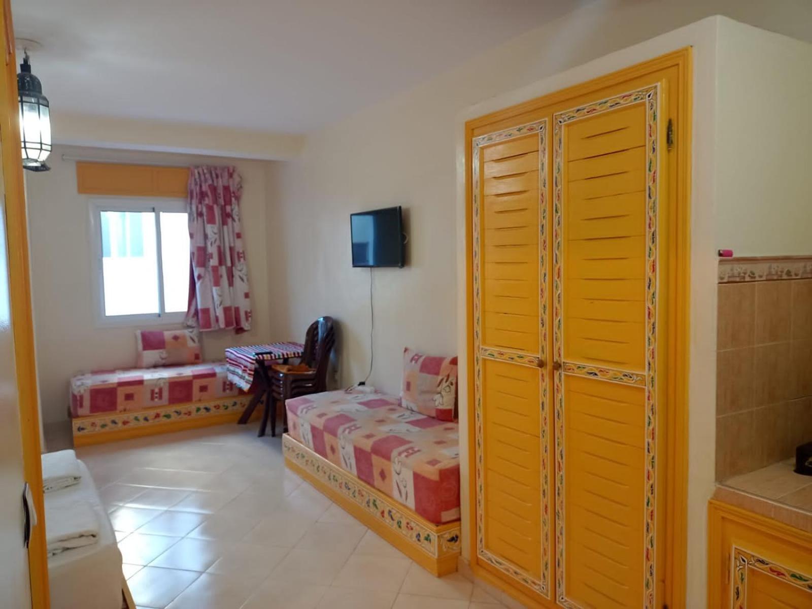 Superior Double Room photo 3
